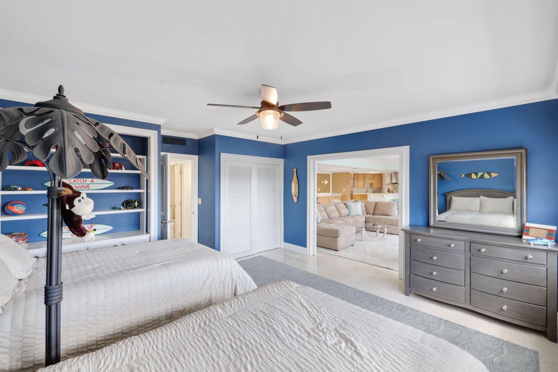 1000 Lowry Street, Delray Beach, FL 33483 Photo