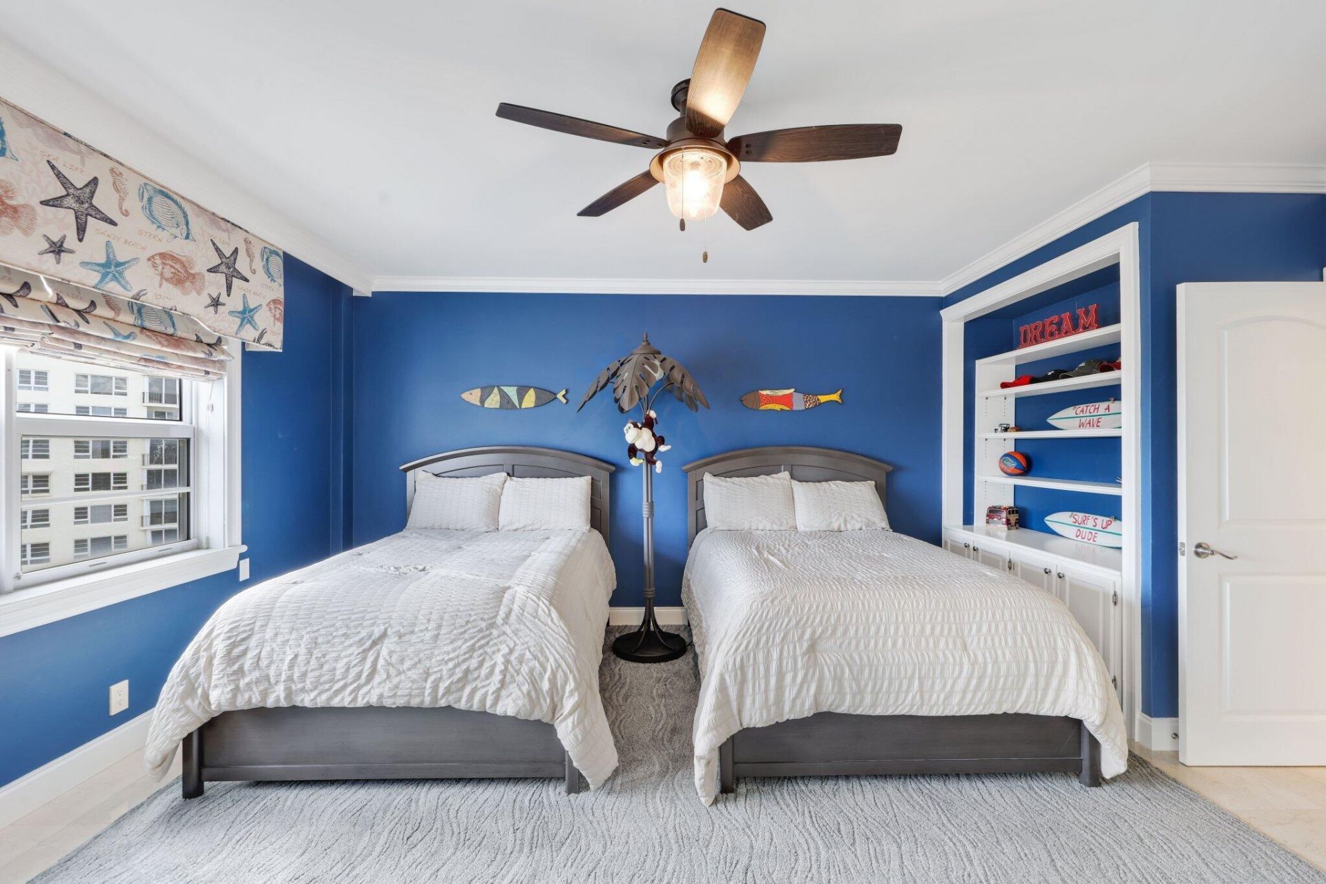 1000 Lowry Street, Delray Beach, FL 33483 Photo