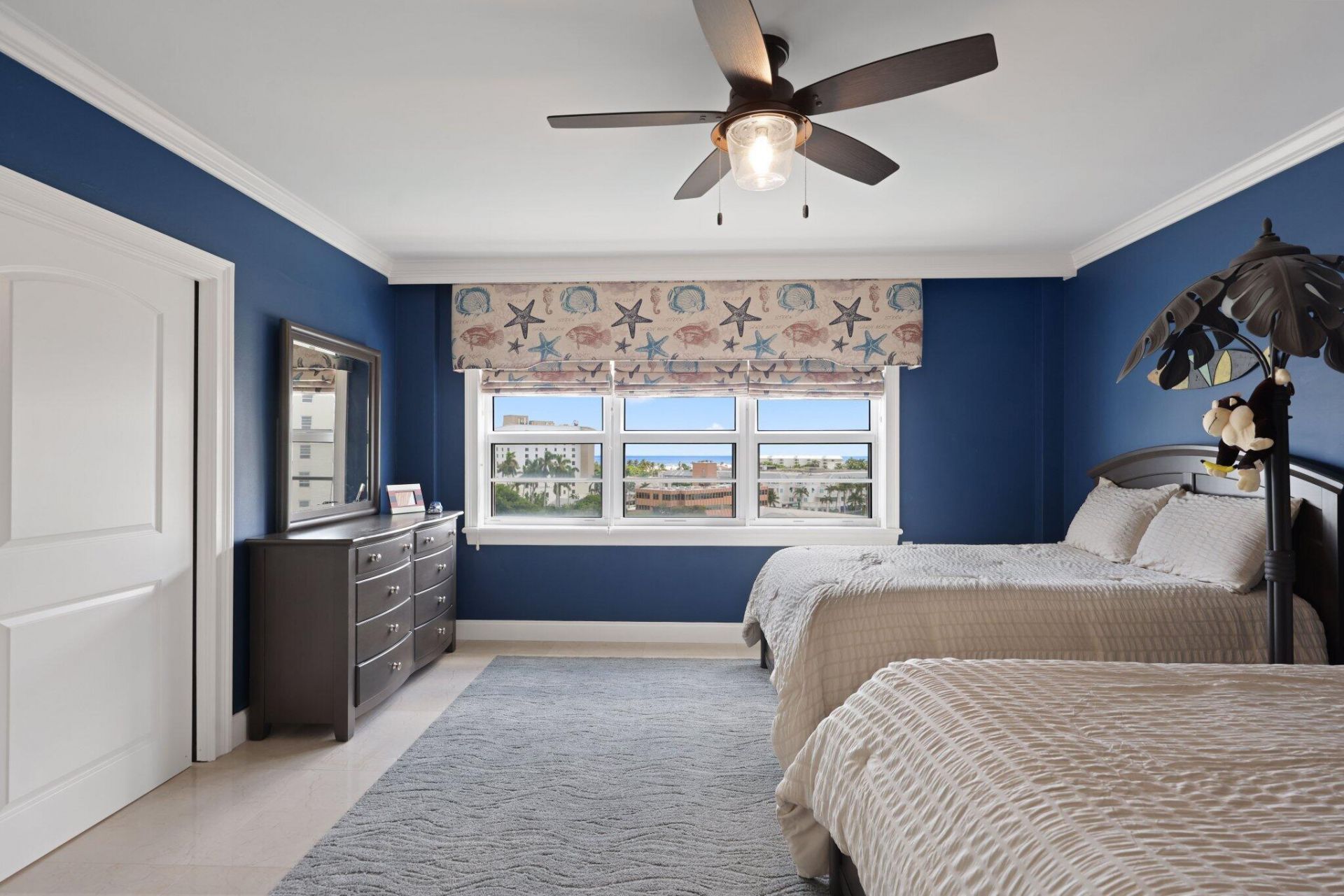 1000 Lowry Street, Delray Beach, FL 33483 Photo