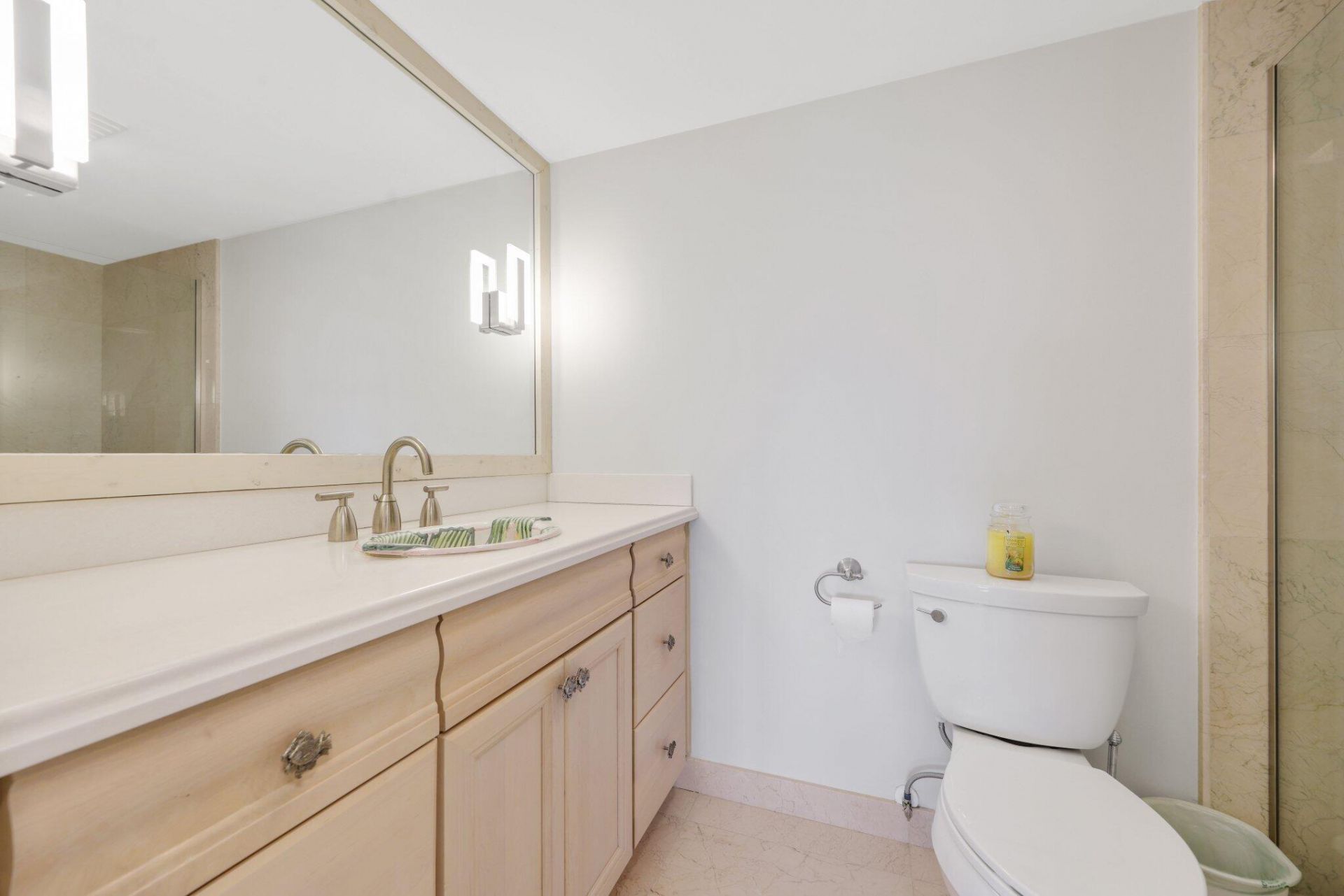 1000 Lowry Street, Delray Beach, FL 33483 Photo