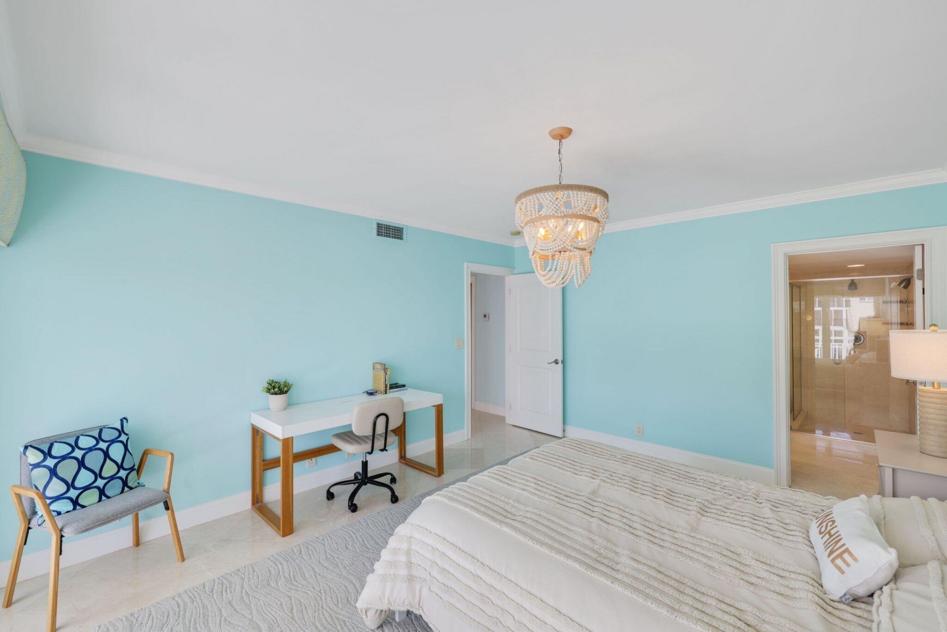 1000 Lowry Street, Delray Beach, FL 33483 Photo