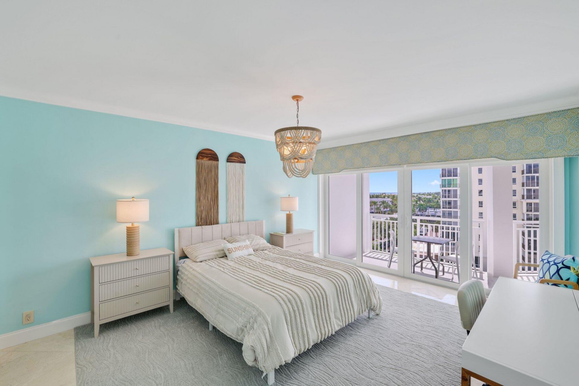 1000 Lowry Street, Delray Beach, FL 33483 Photo