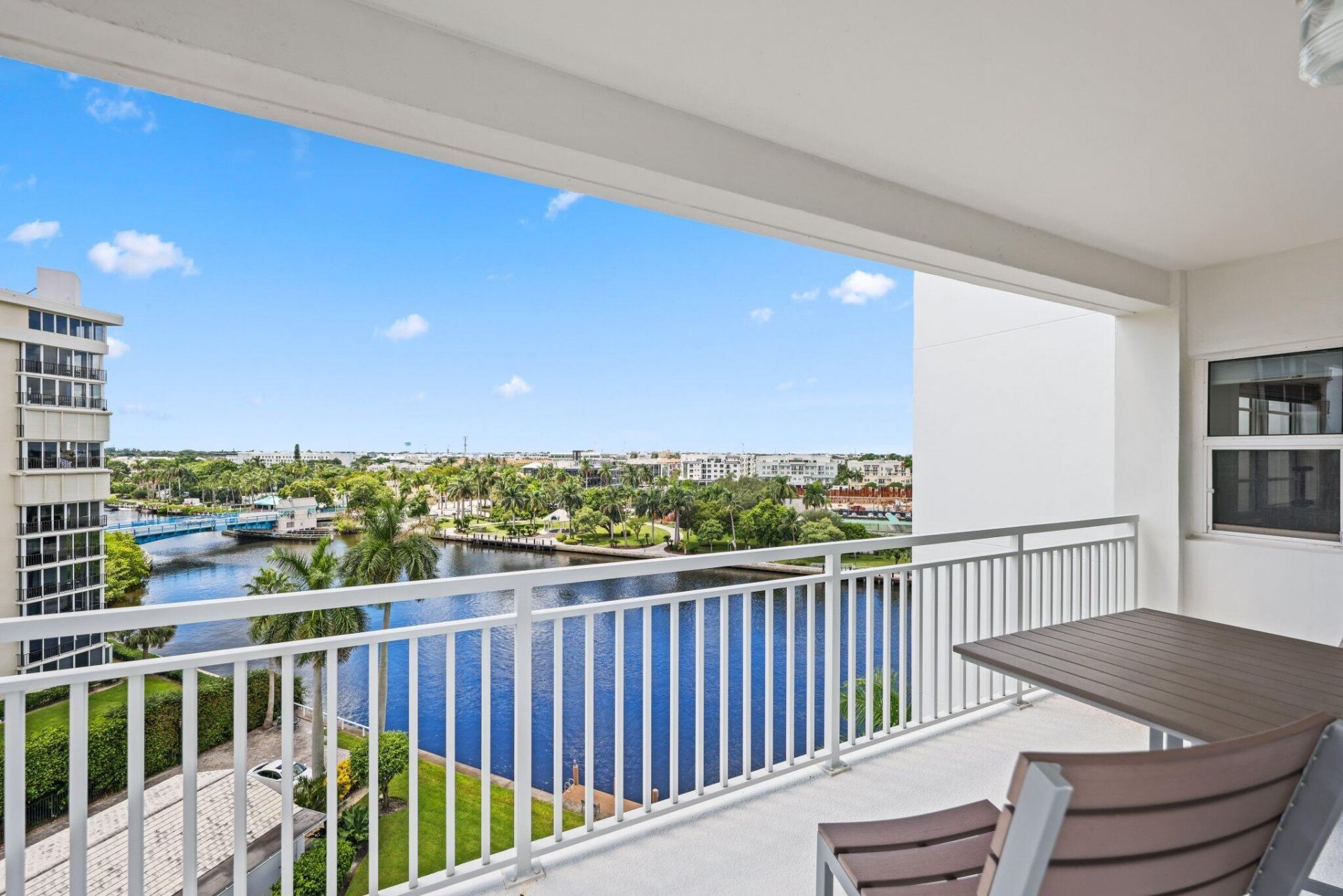 1000 Lowry Street, Delray Beach, FL 33483 Photo