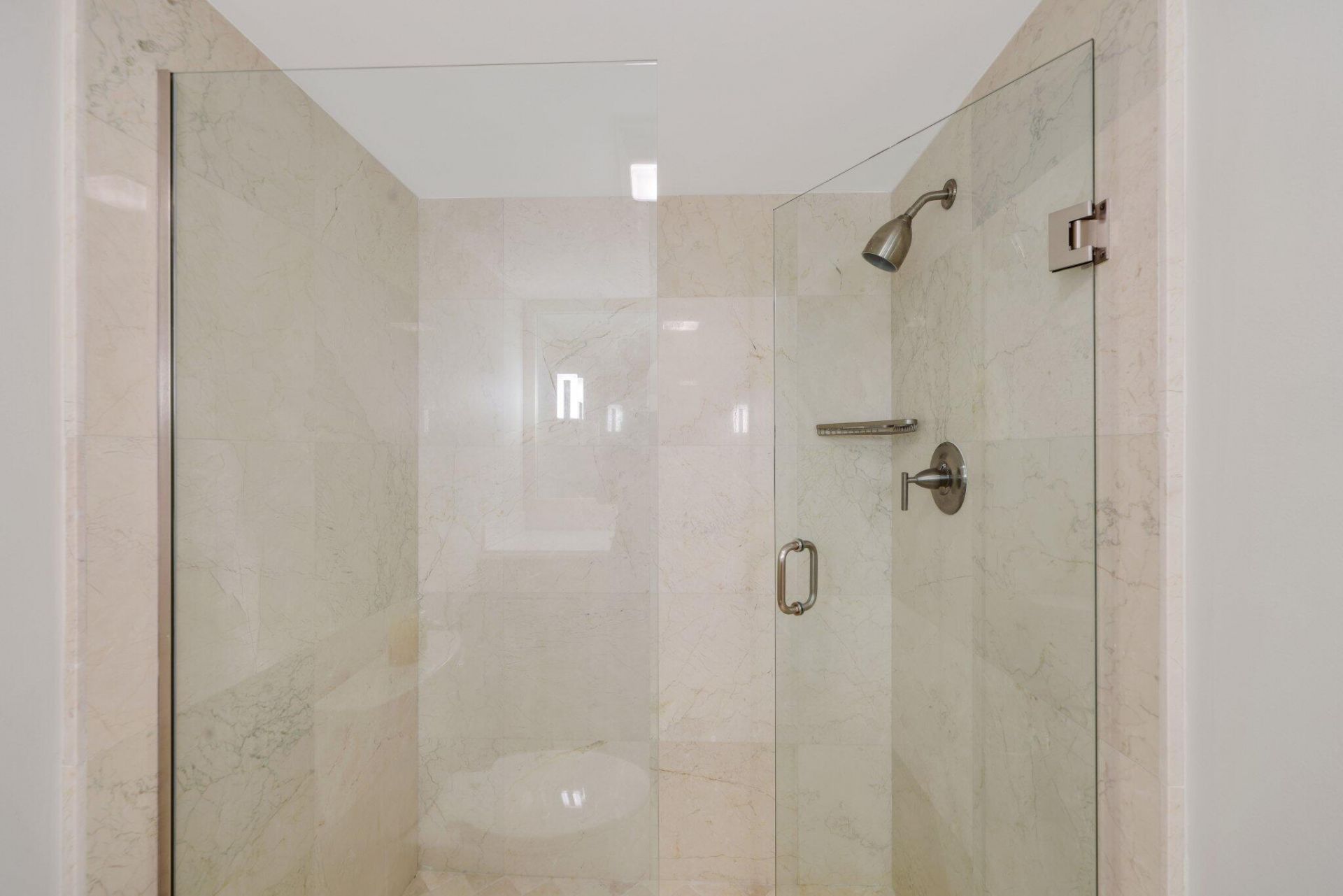 1000 Lowry Street, Delray Beach, FL 33483 Photo