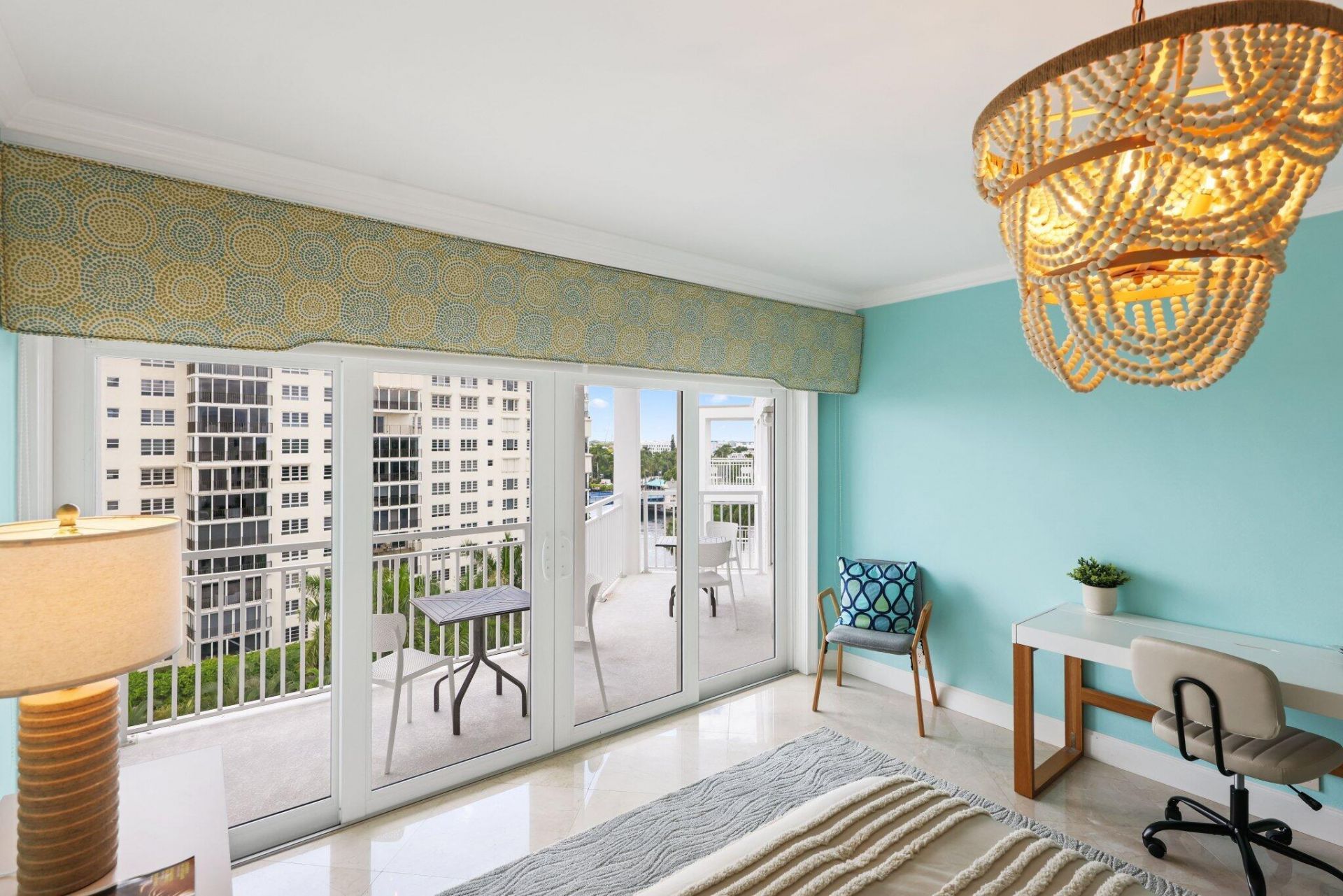 1000 Lowry Street, Delray Beach, FL 33483 Photo