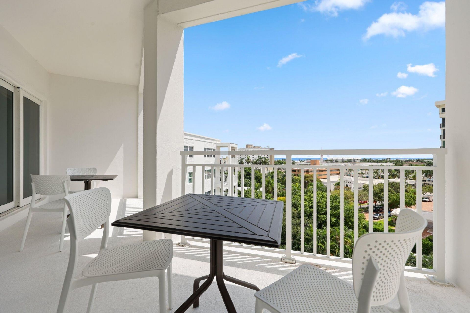 1000 Lowry Street, Delray Beach, FL 33483 Photo