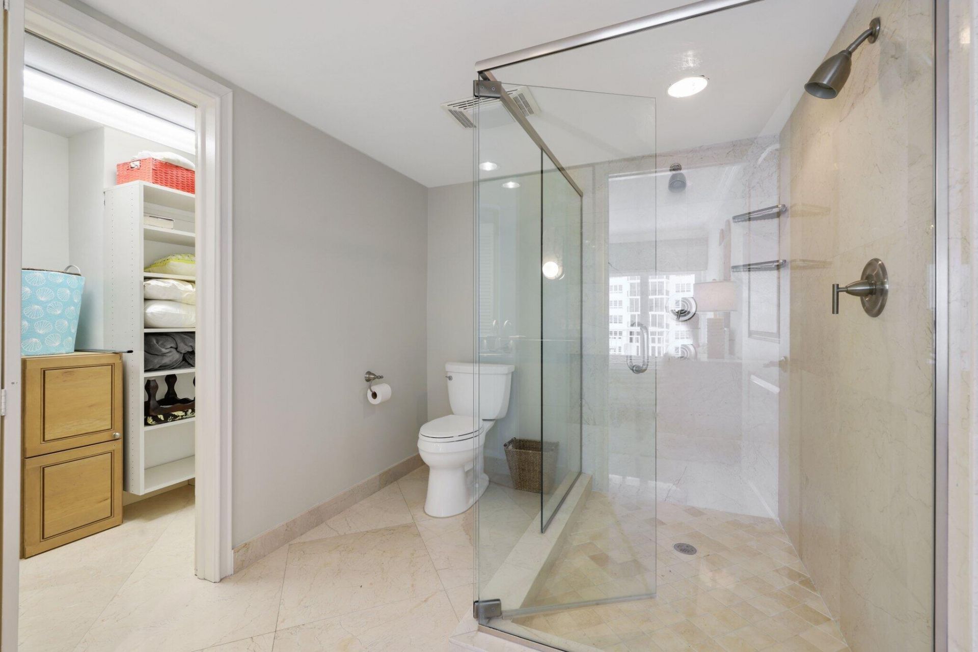 1000 Lowry Street, Delray Beach, FL 33483 Photo