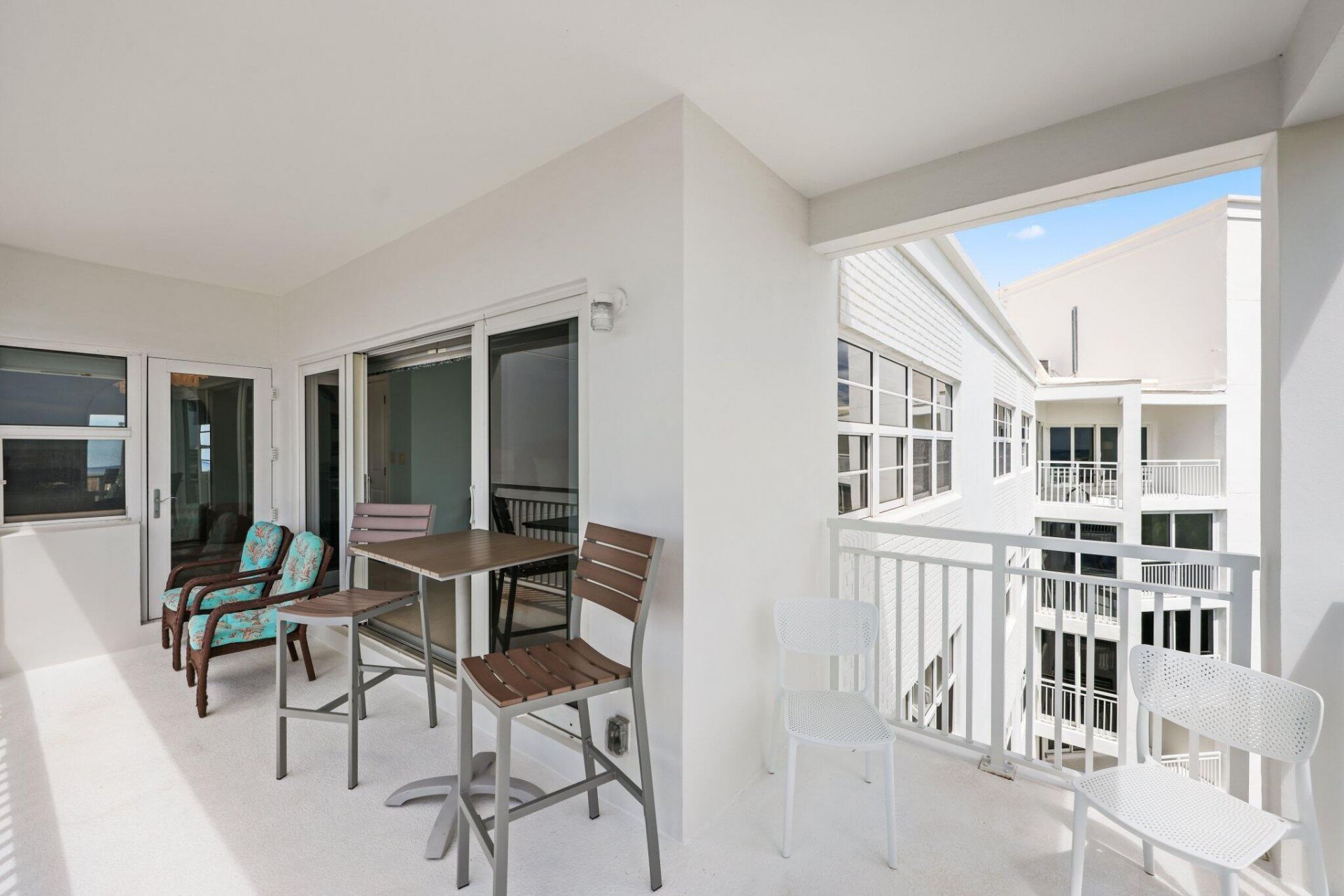 1000 Lowry Street, Delray Beach, FL 33483 Photo