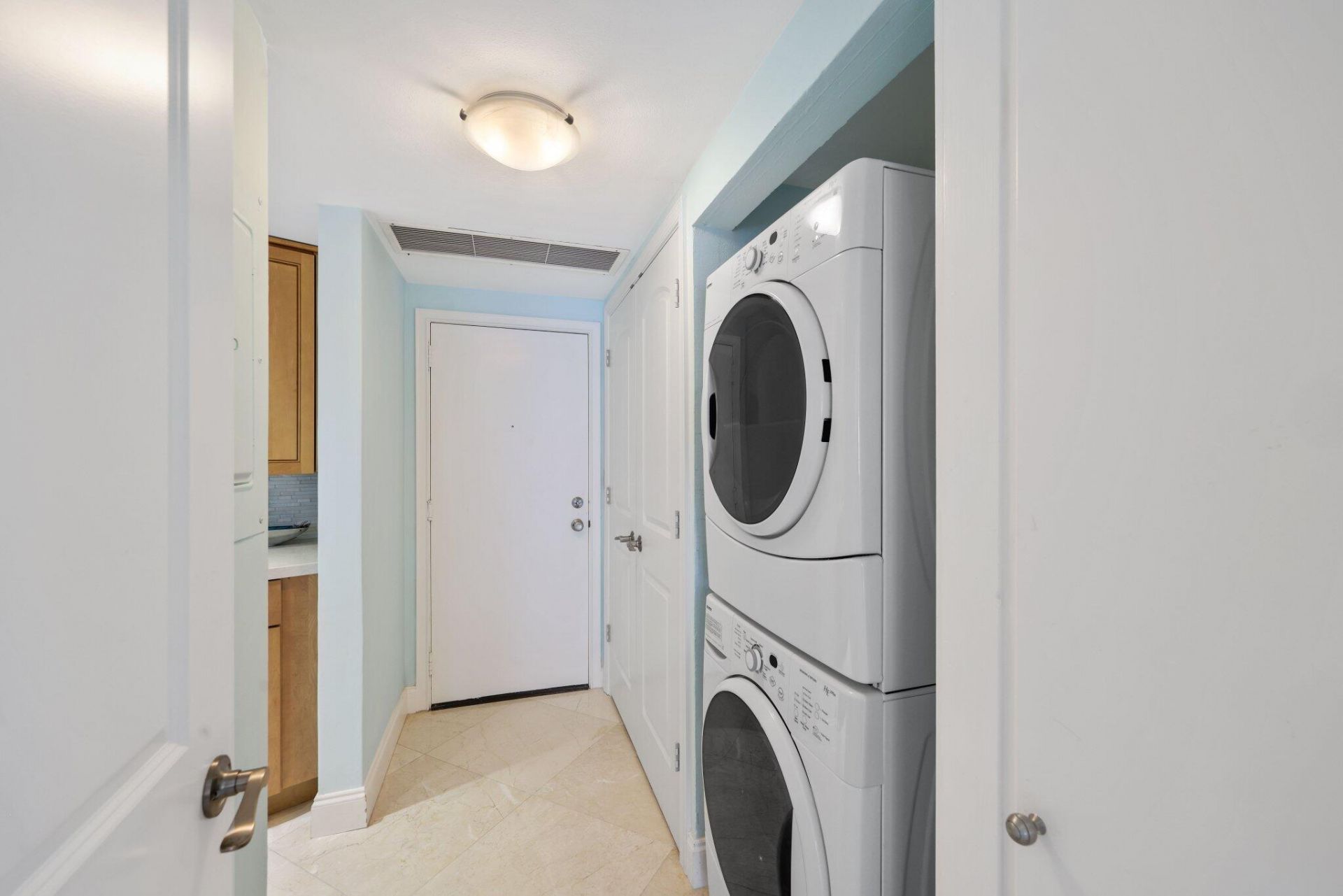 1000 Lowry Street, Delray Beach, FL 33483 Photo