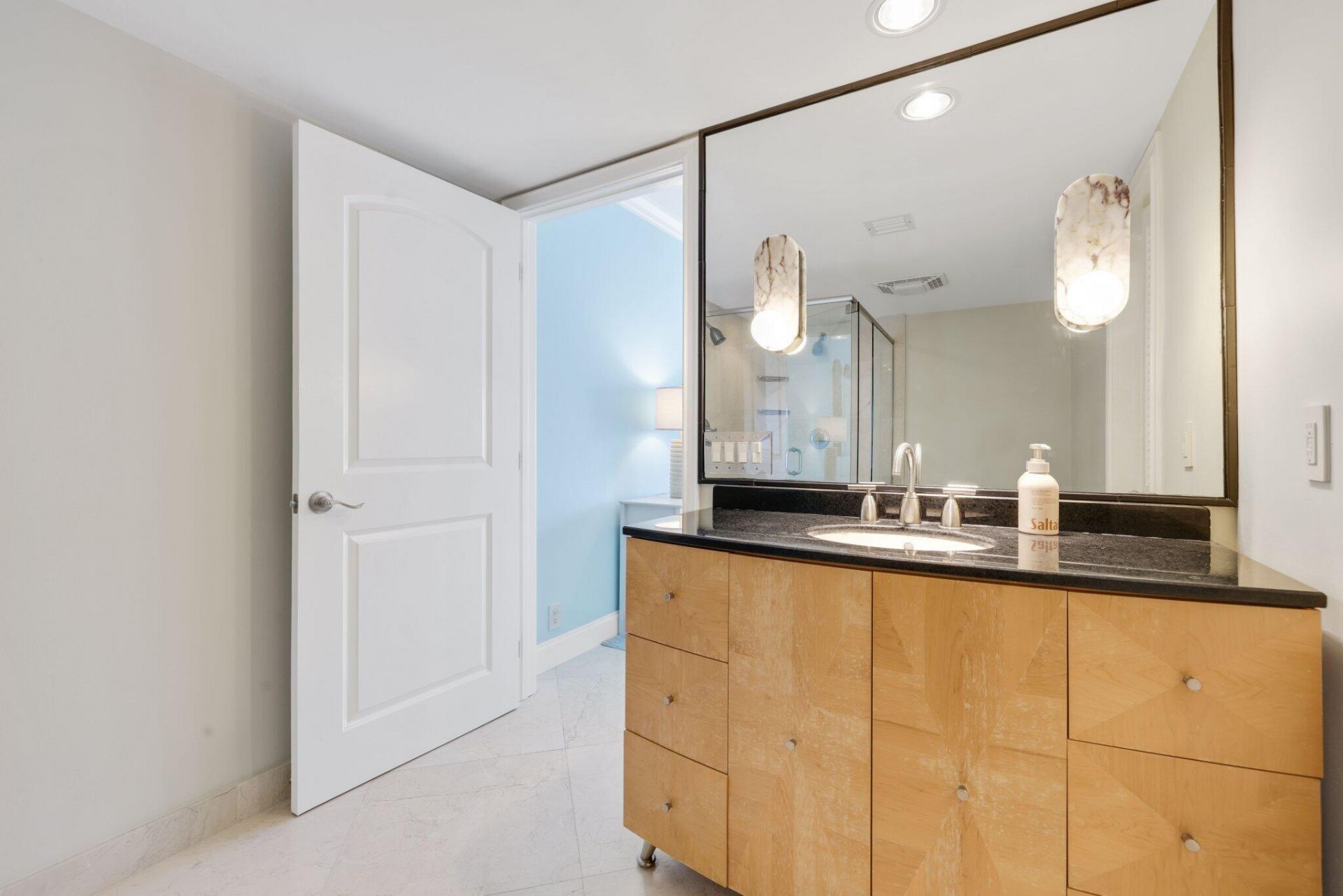 1000 Lowry Street, Delray Beach, FL 33483 Photo