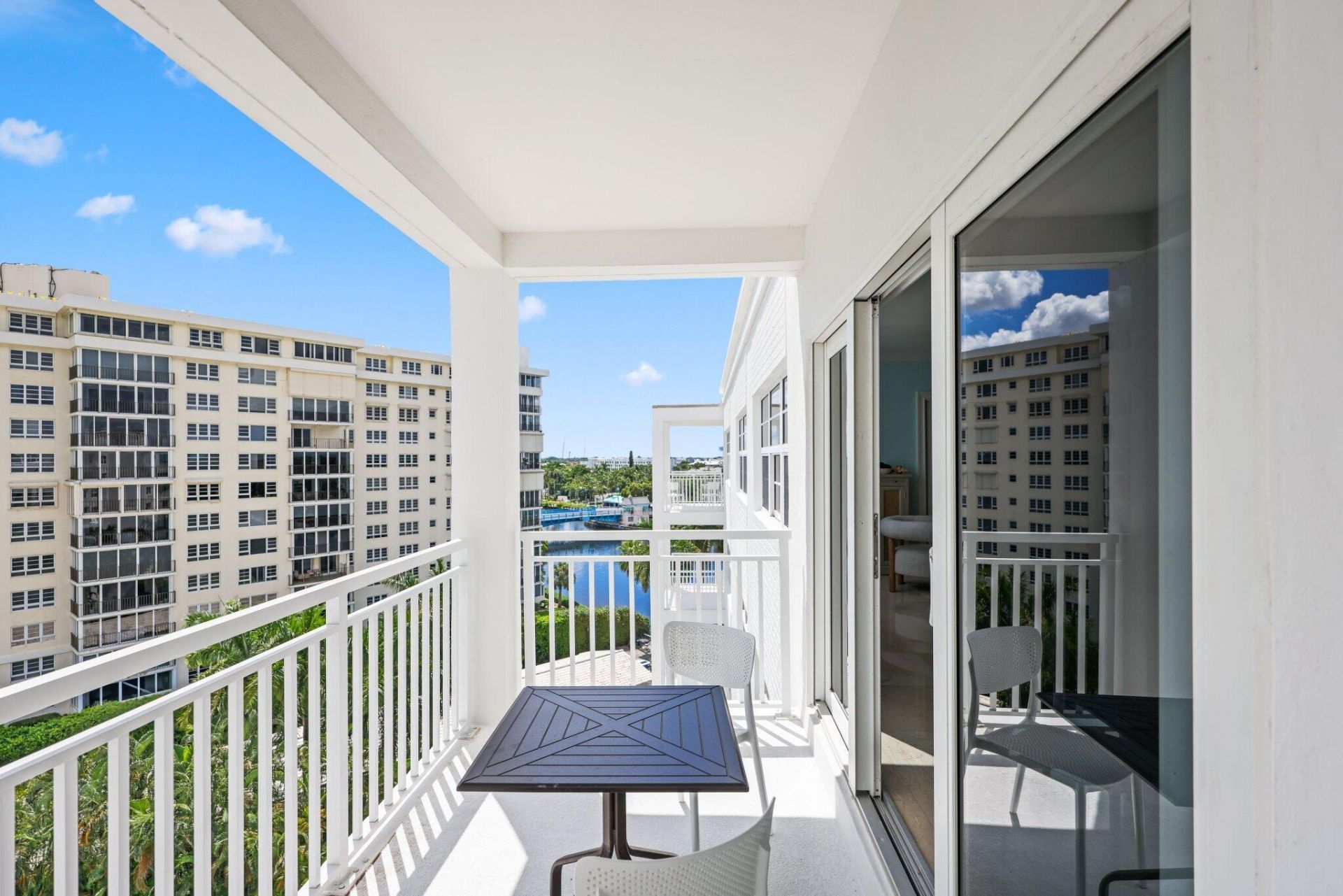 1000 Lowry Street, Delray Beach, FL 33483 Photo