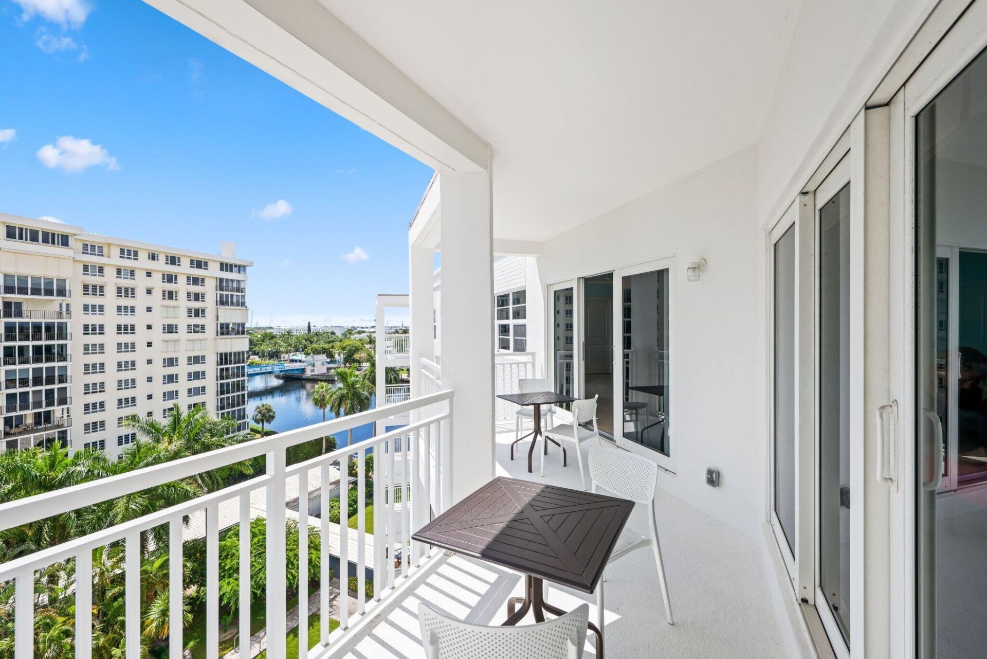 1000 Lowry Street, Delray Beach, FL 33483 Photo