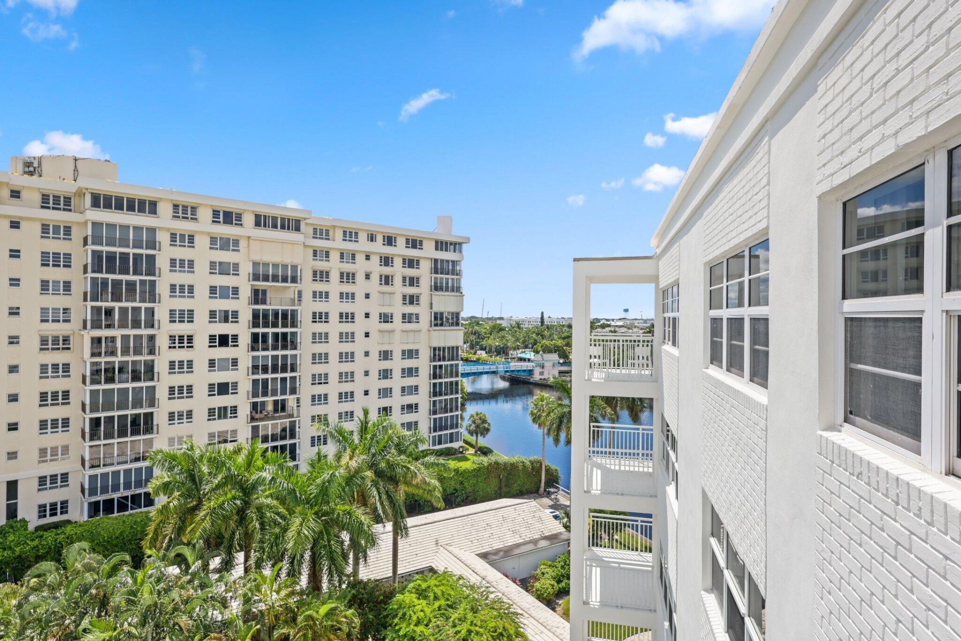 1000 Lowry Street, Delray Beach, FL 33483 Photo