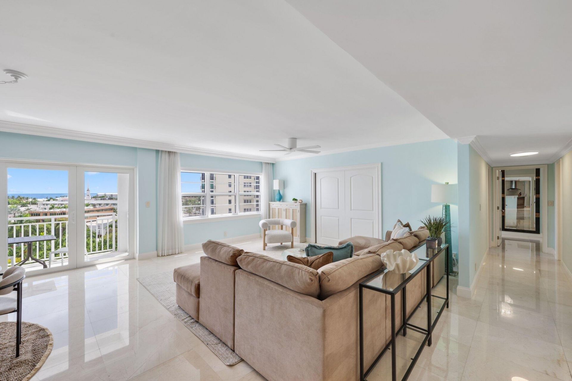 1000 Lowry Street, Delray Beach, FL 33483 Photo