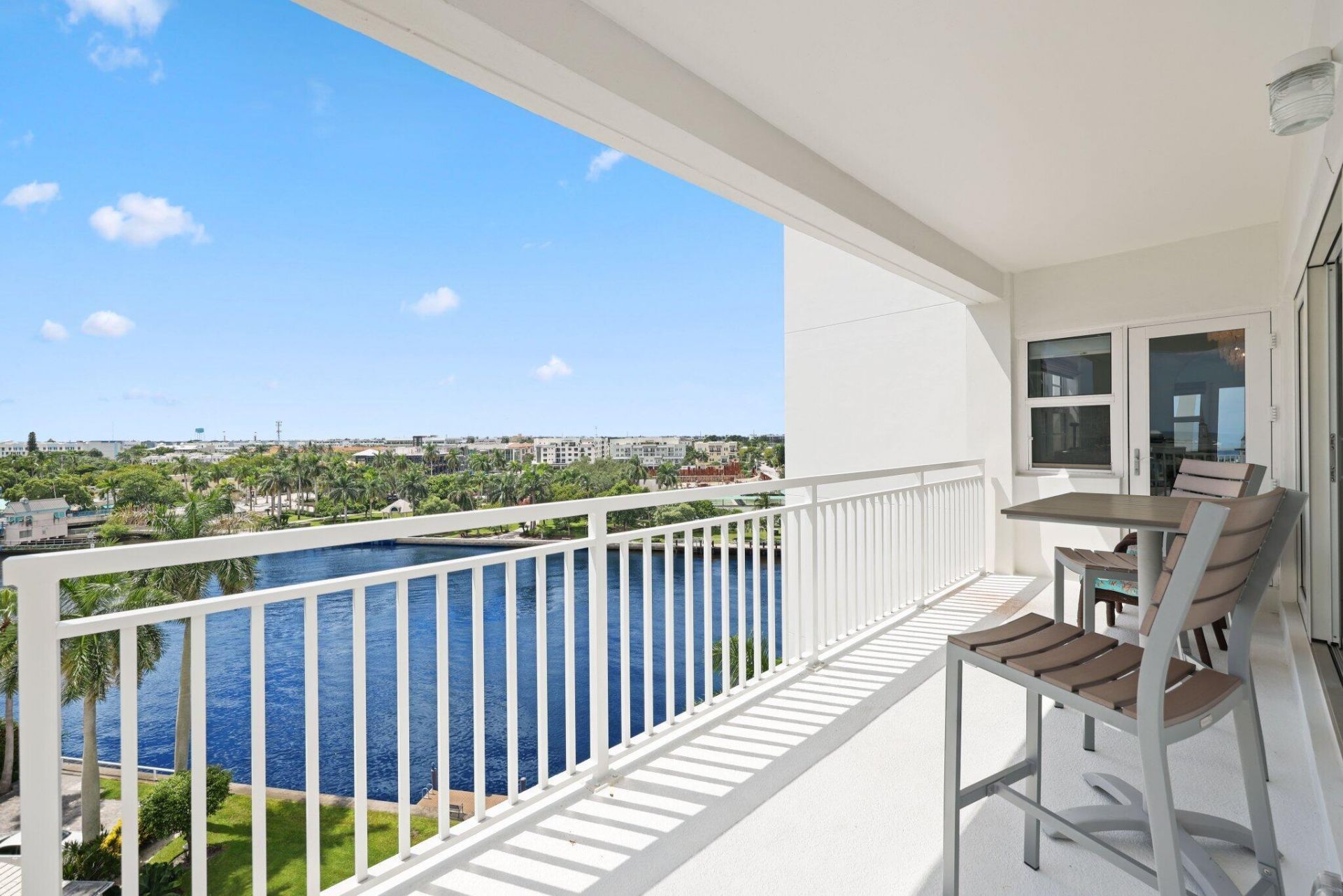 1000 Lowry Street, Delray Beach, FL 33483 Photo