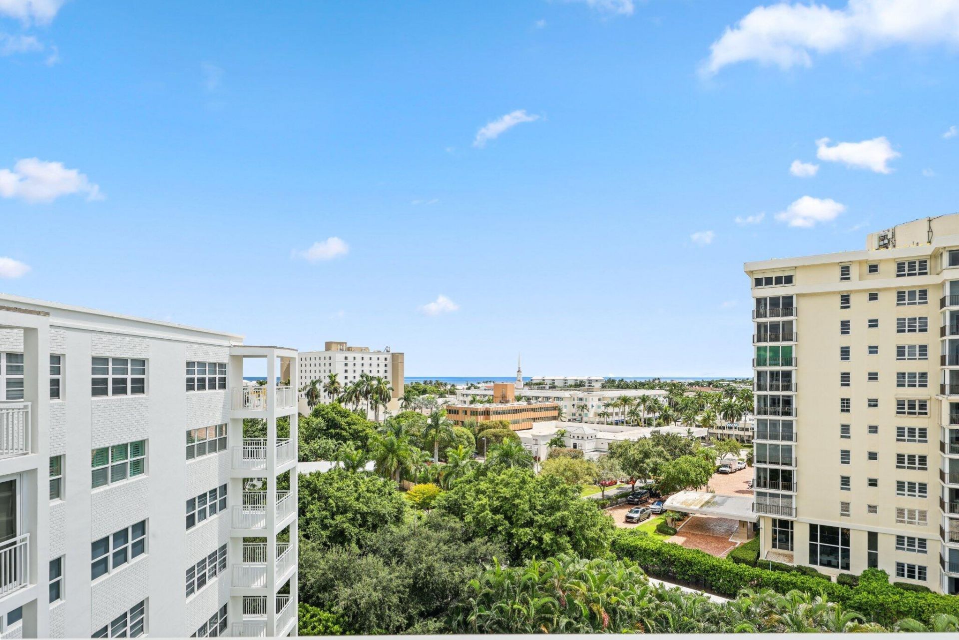 1000 Lowry Street, Delray Beach, FL 33483 Photo