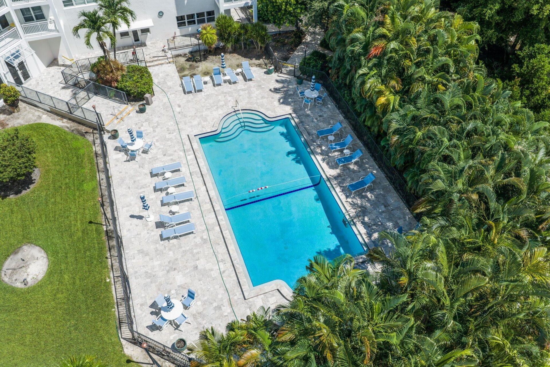 1000 Lowry Street, Delray Beach, FL 33483 Photo