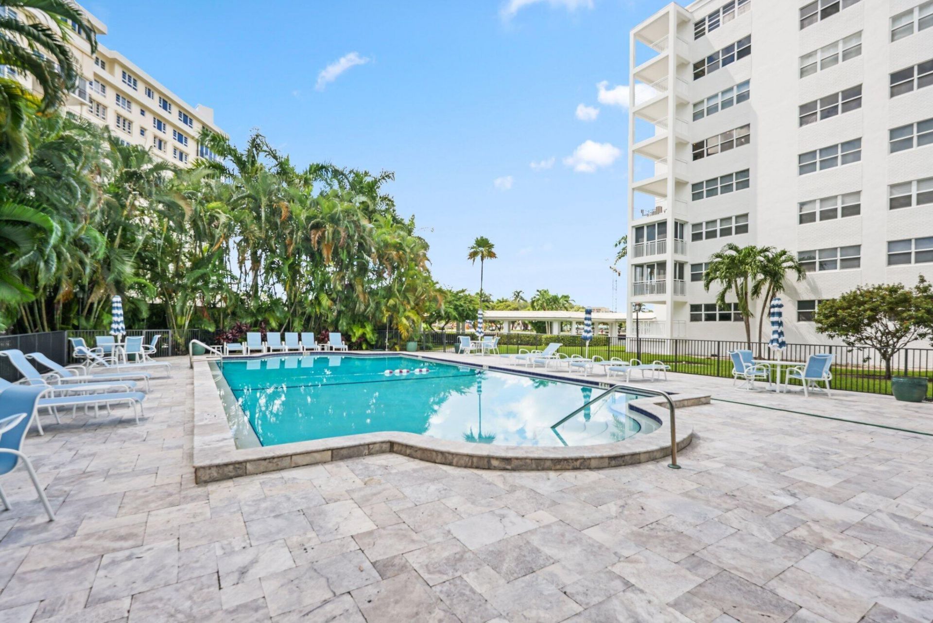 1000 Lowry Street, Delray Beach, FL 33483 Photo