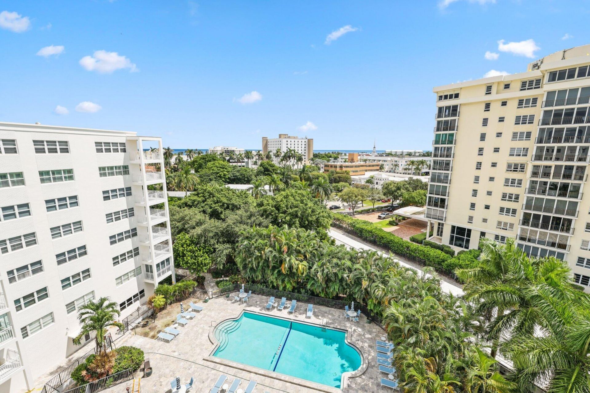 1000 Lowry Street, Delray Beach, FL 33483 Photo