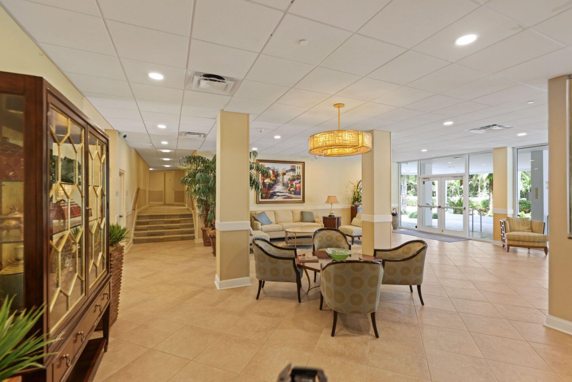 1000 Lowry Street, Delray Beach, FL 33483 Photo
