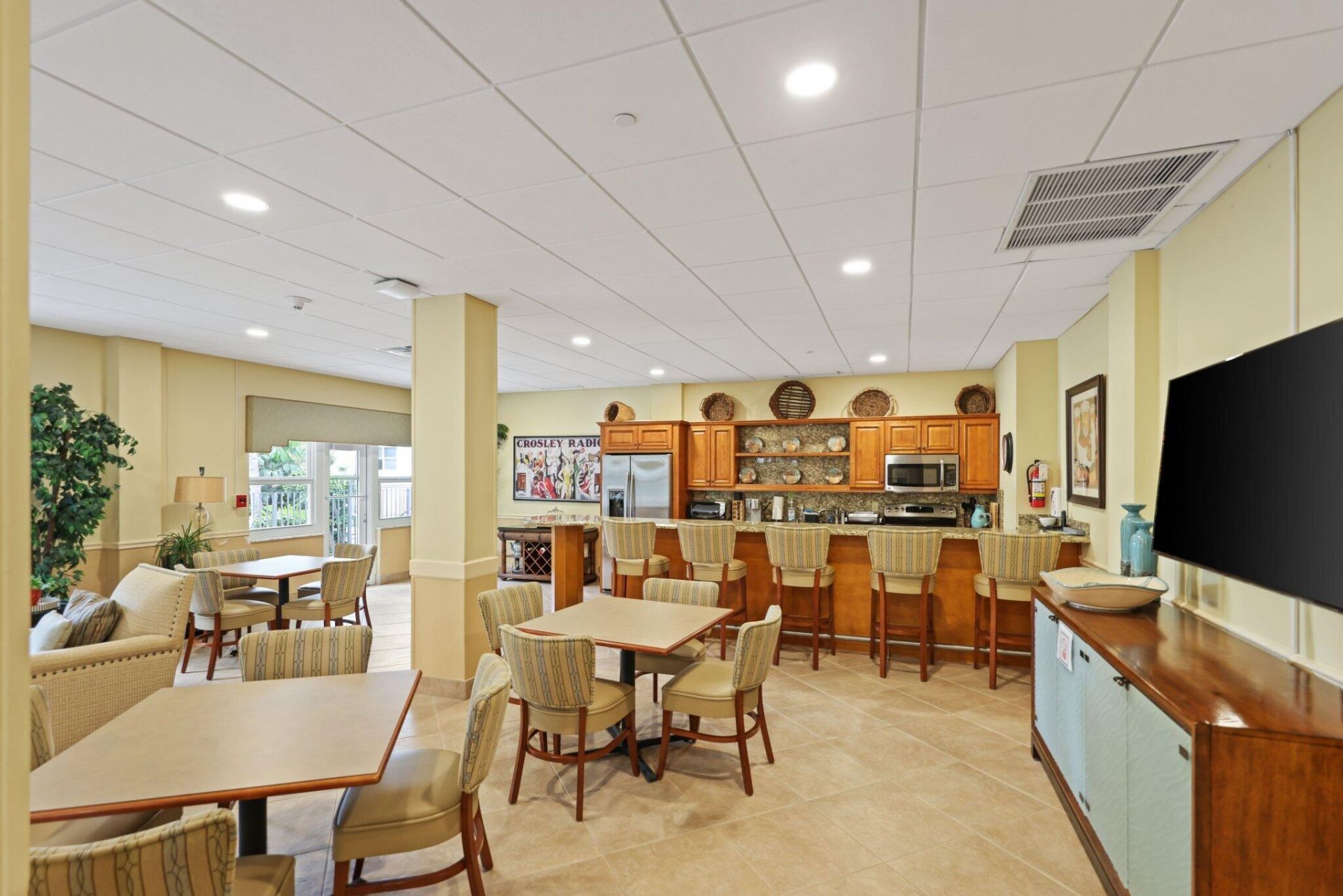 1000 Lowry Street, Delray Beach, FL 33483 Photo