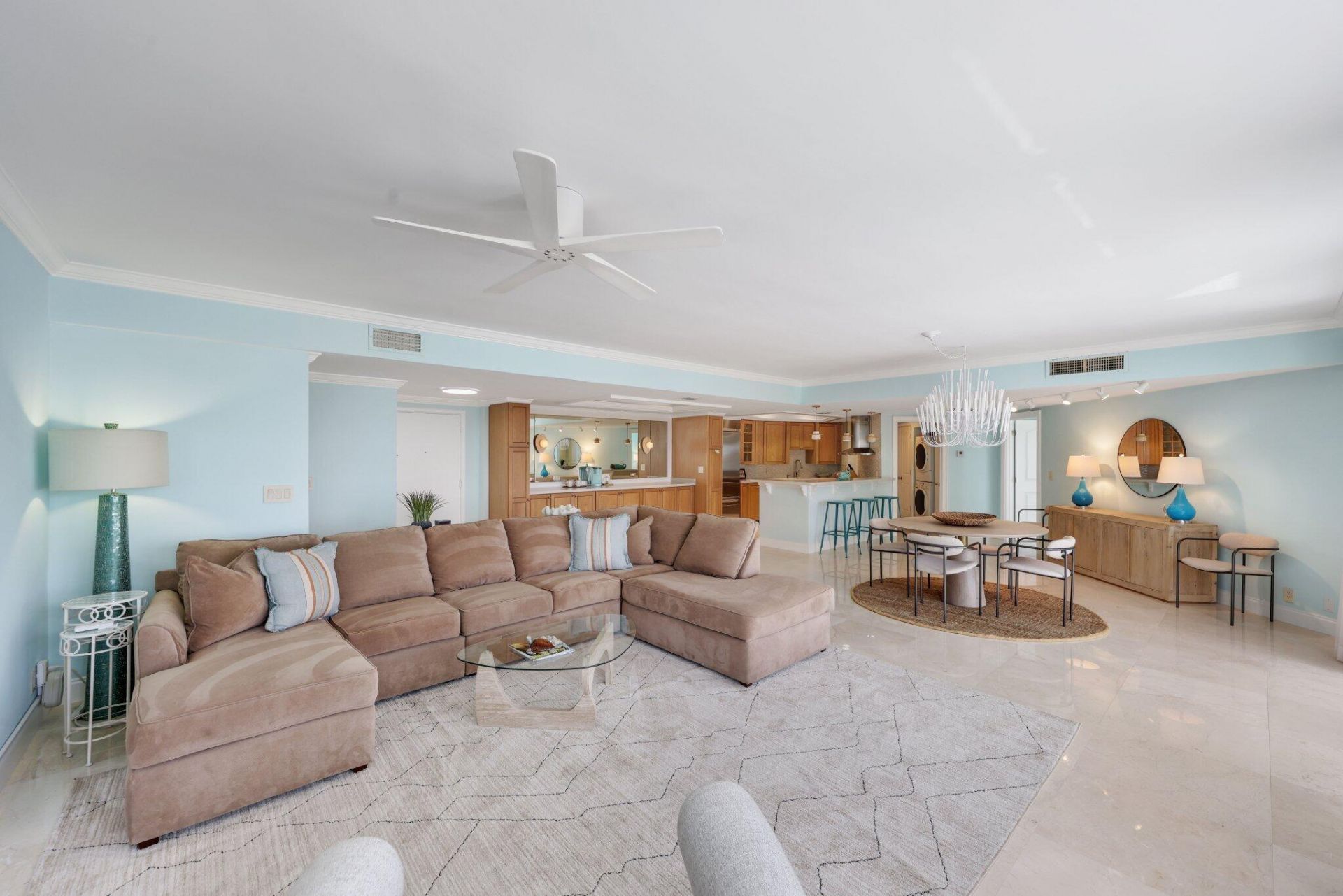 1000 Lowry Street, Delray Beach, FL 33483 Photo
