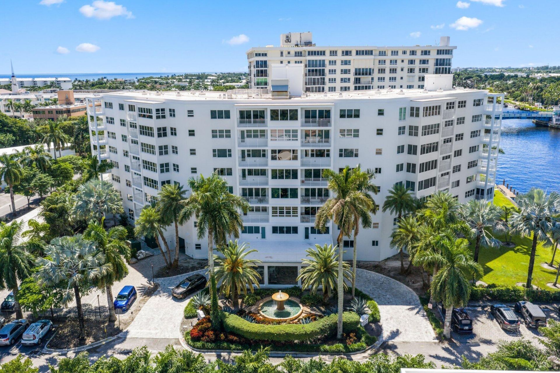 1000 Lowry Street, Delray Beach, FL 33483 Photo