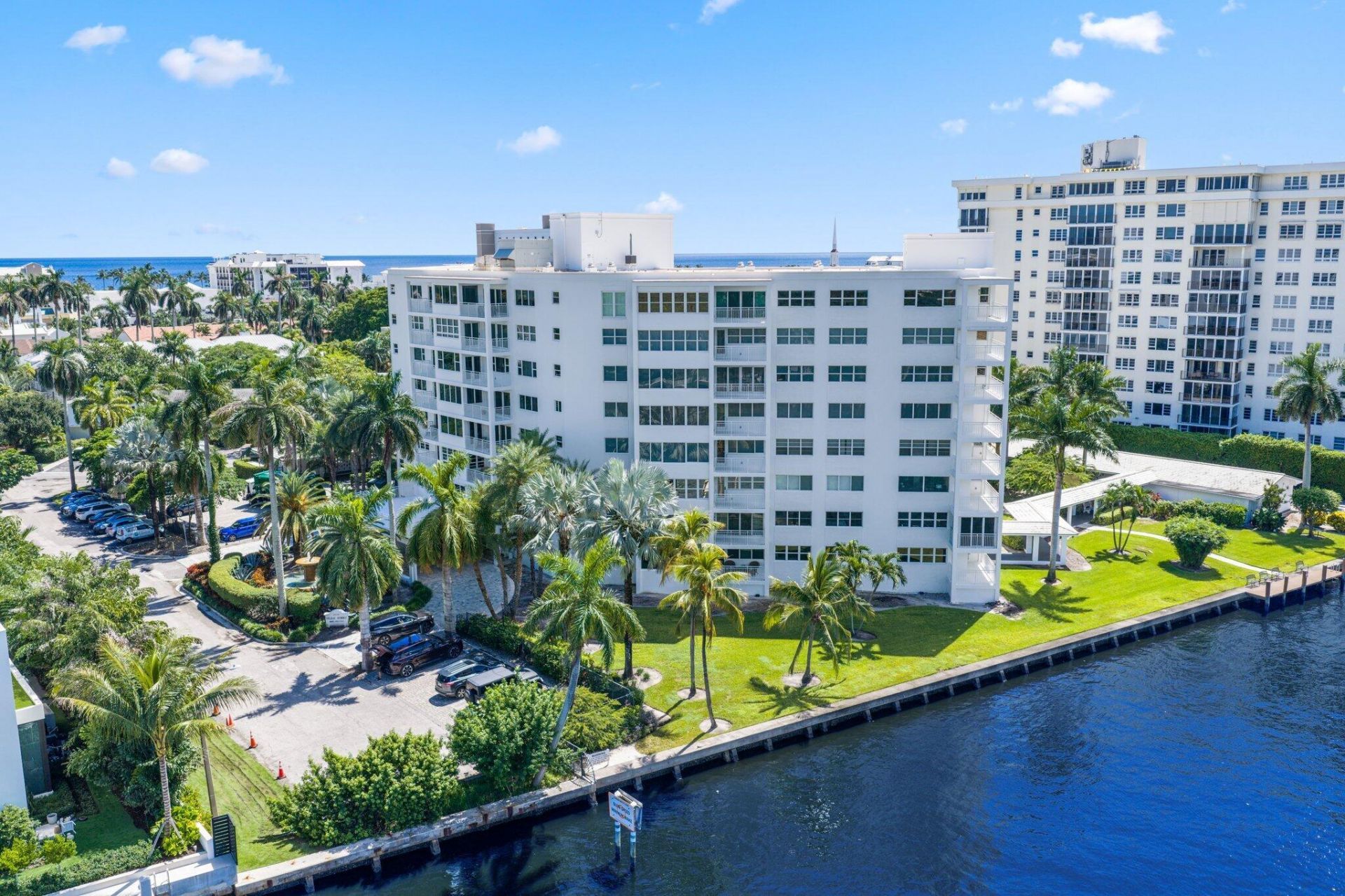 1000 Lowry Street, Delray Beach, FL 33483 Photo