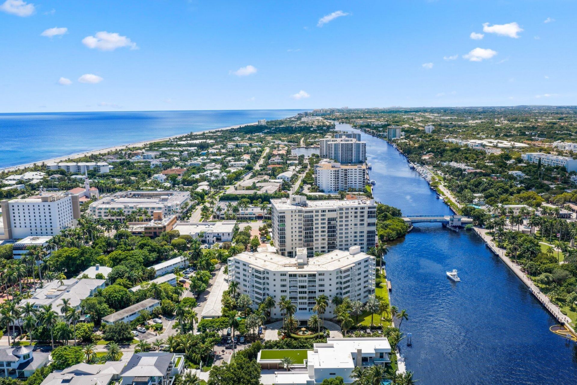 1000 Lowry Street, Delray Beach, FL 33483 Photo