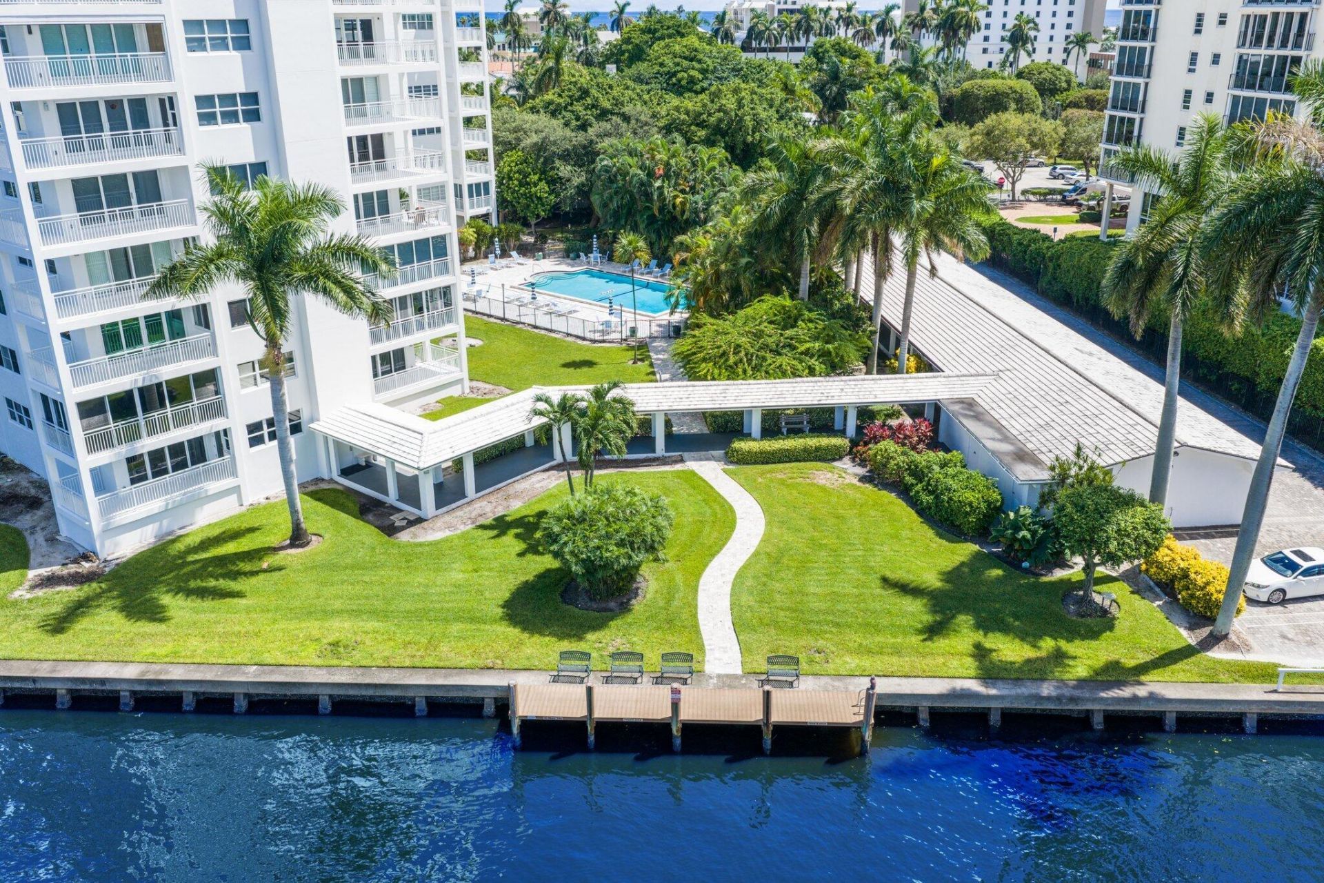 1000 Lowry Street, Delray Beach, FL 33483 Photo