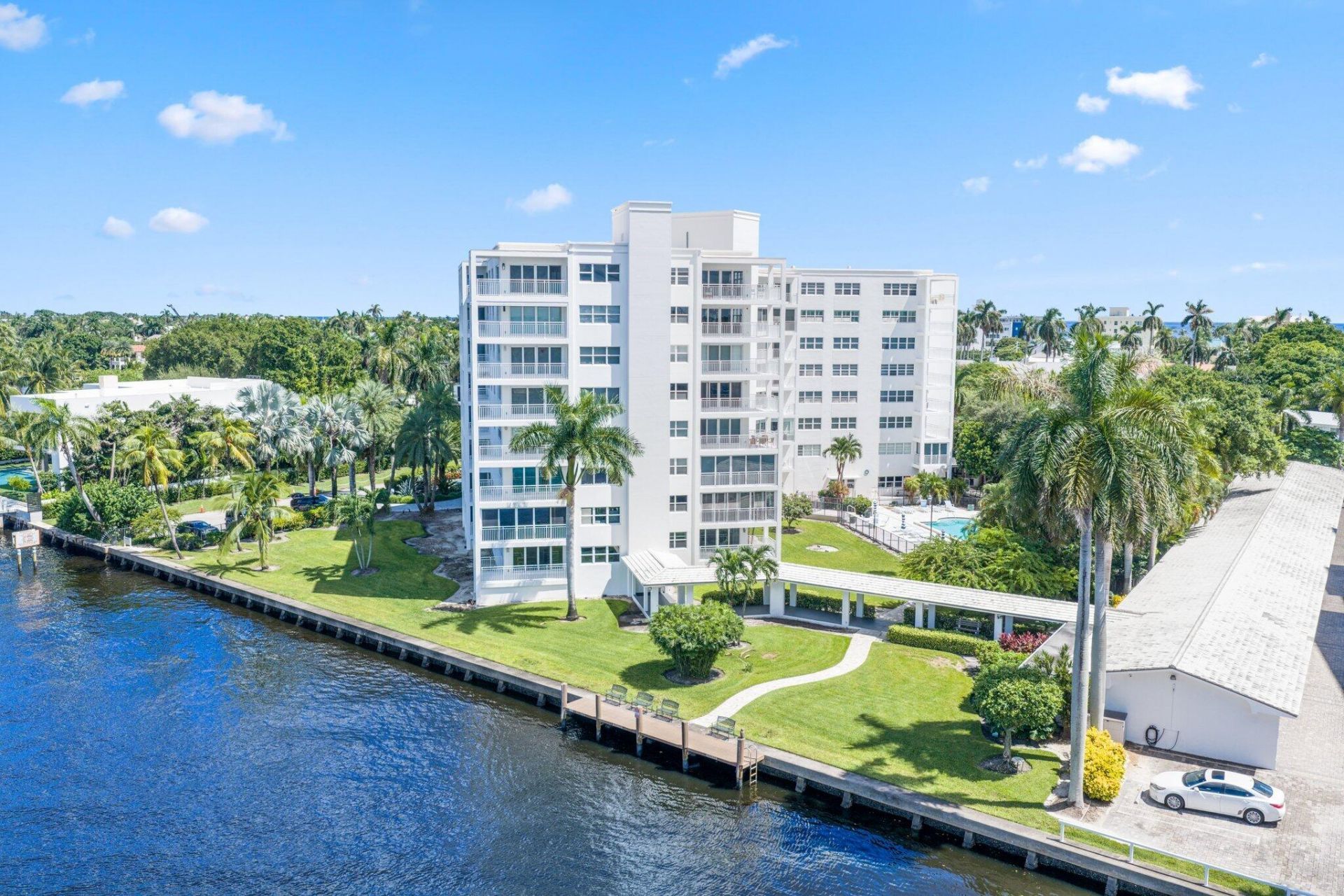 1000 Lowry Street, Delray Beach, FL 33483 Photo