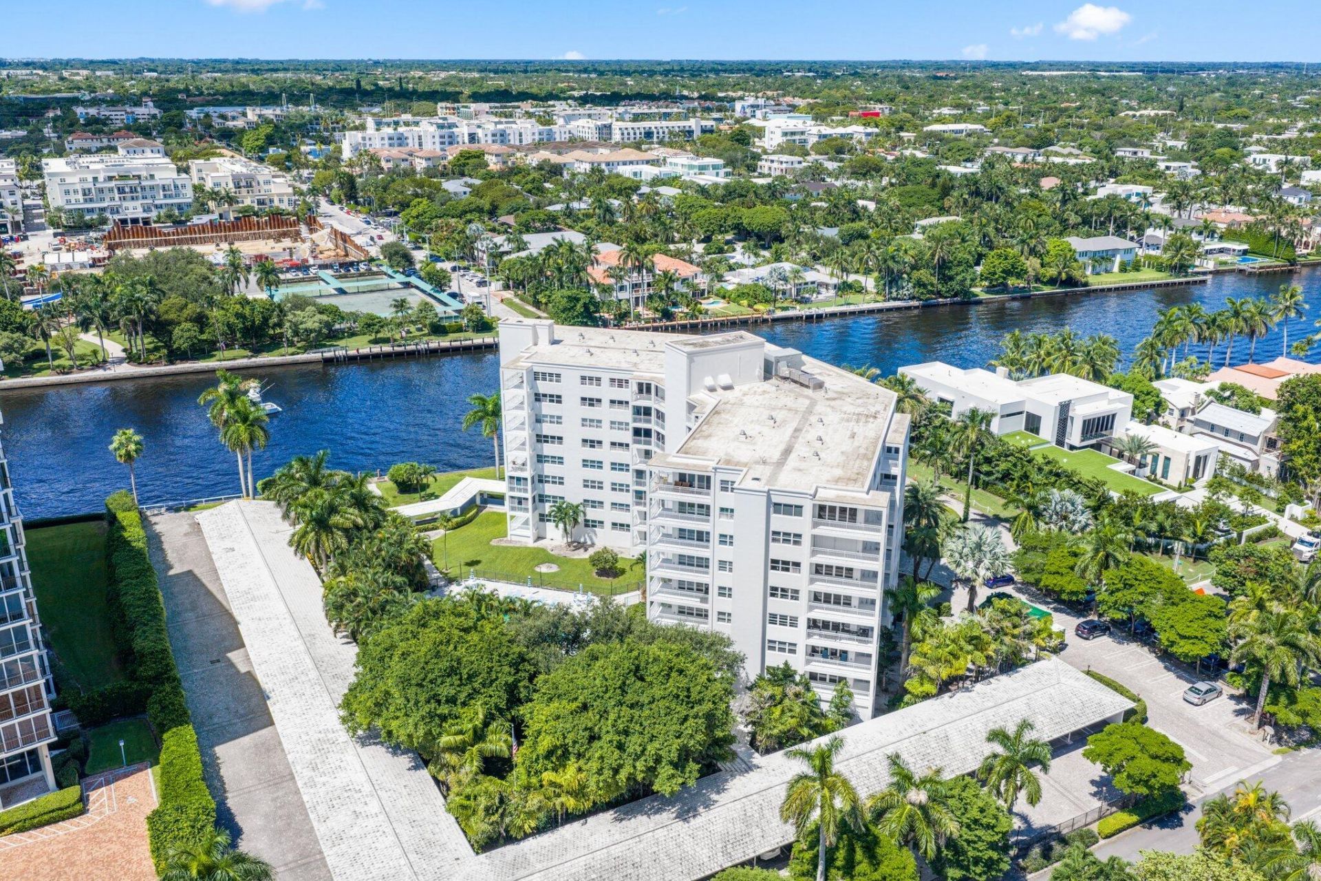 1000 Lowry Street, Delray Beach, FL 33483 Photo