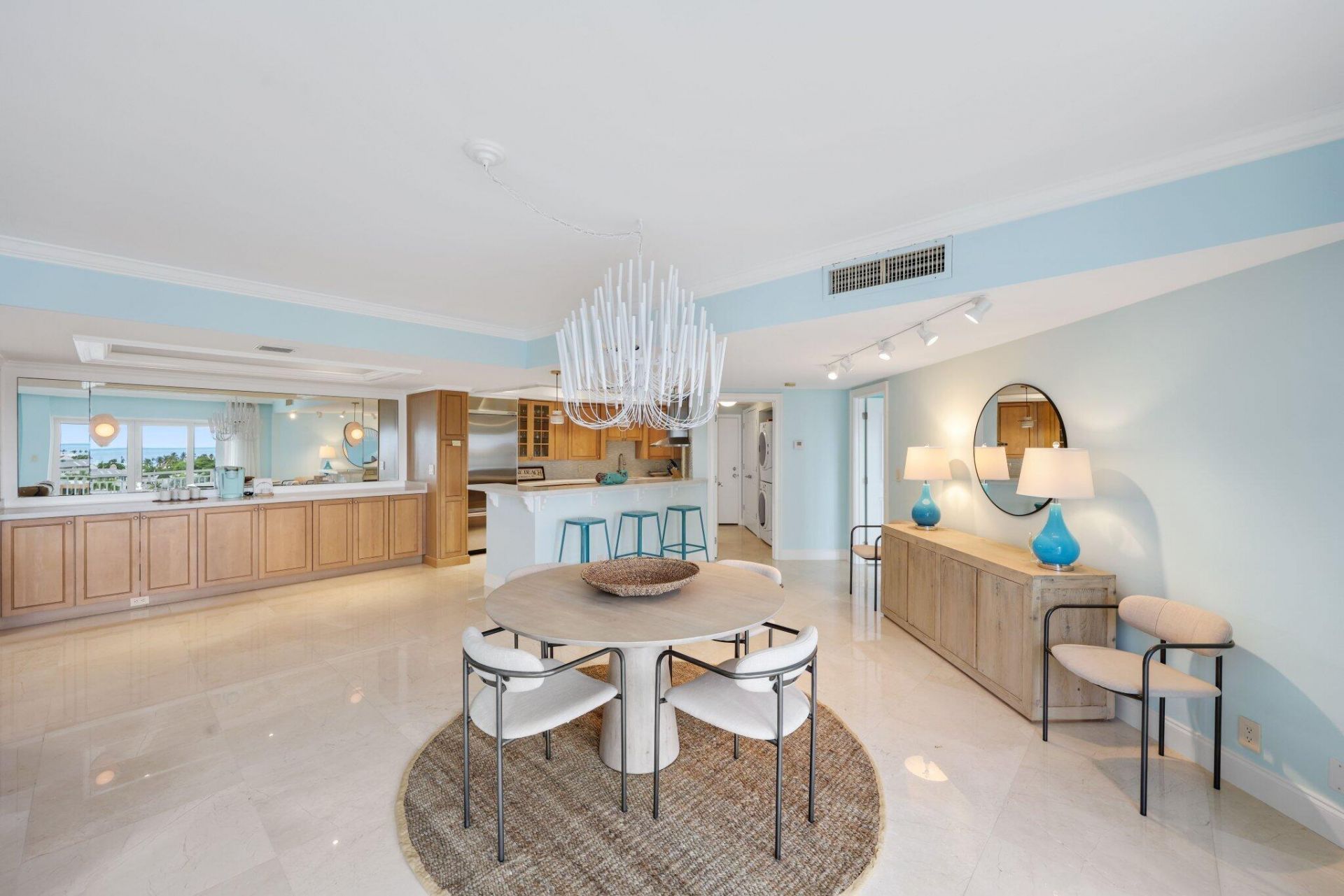1000 Lowry Street, Delray Beach, FL 33483 Photo