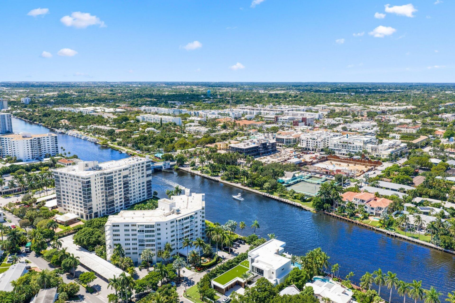 1000 Lowry Street, Delray Beach, FL 33483 Photo