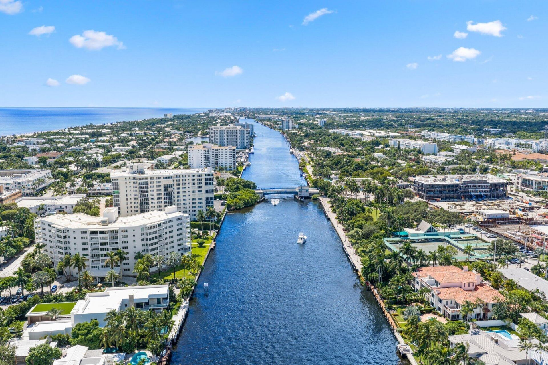 1000 Lowry Street, Delray Beach, FL 33483 Photo