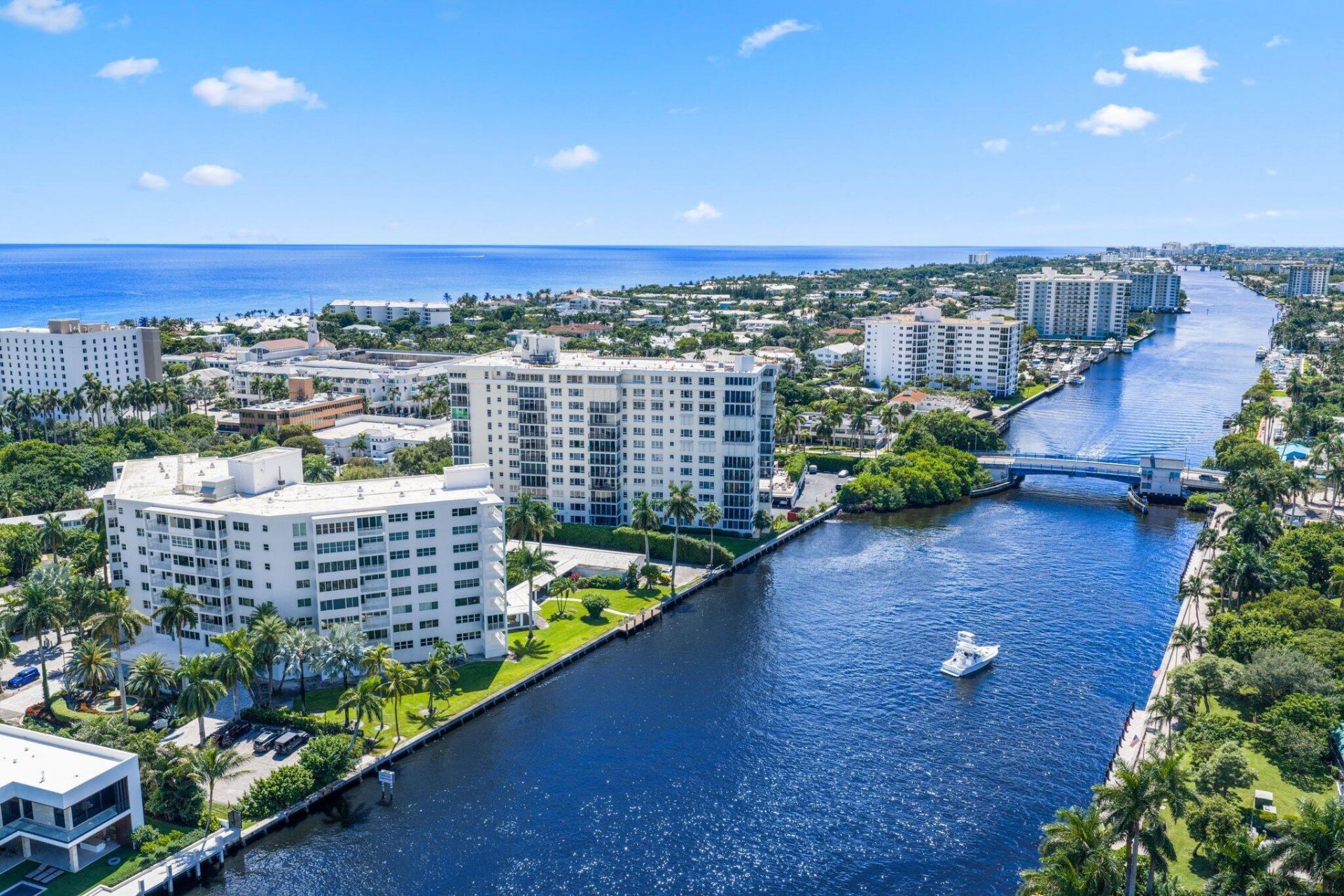 1000 Lowry Street, Delray Beach, FL 33483 Photo