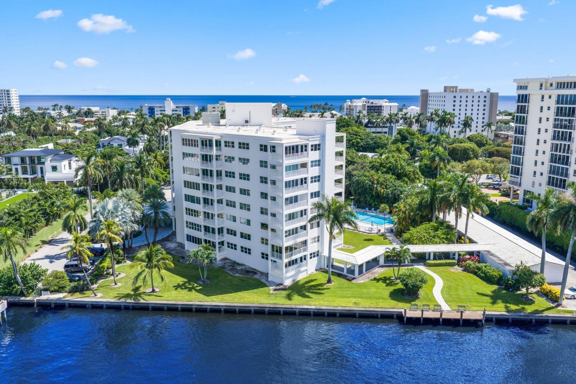 1000 Lowry Street, Delray Beach, FL 33483 Photo