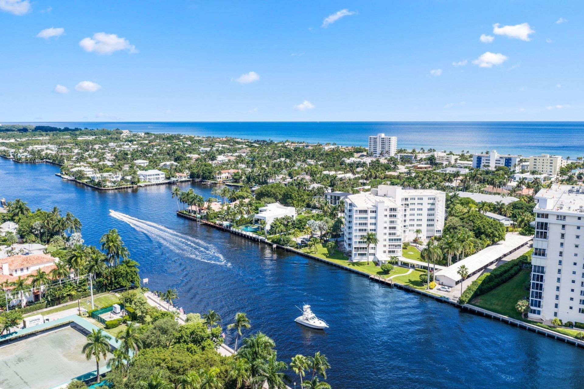1000 Lowry Street, Delray Beach, FL 33483 Photo