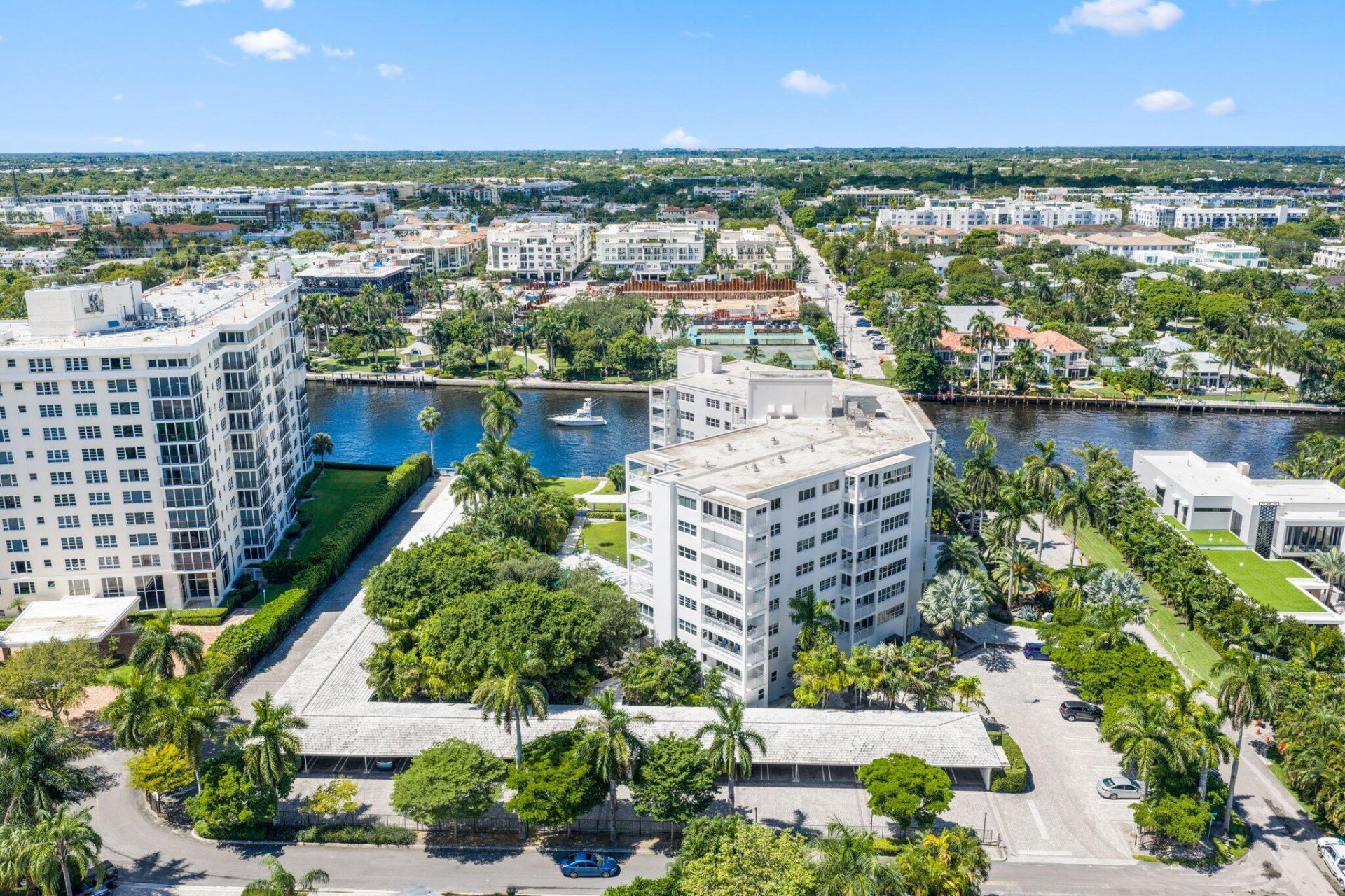 1000 Lowry Street, Delray Beach, FL 33483 Photo