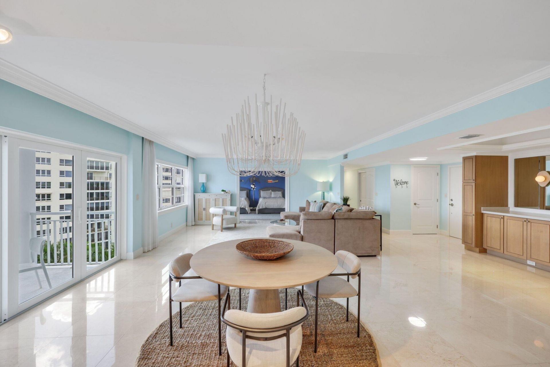 1000 Lowry Street, Delray Beach, FL 33483 Photo