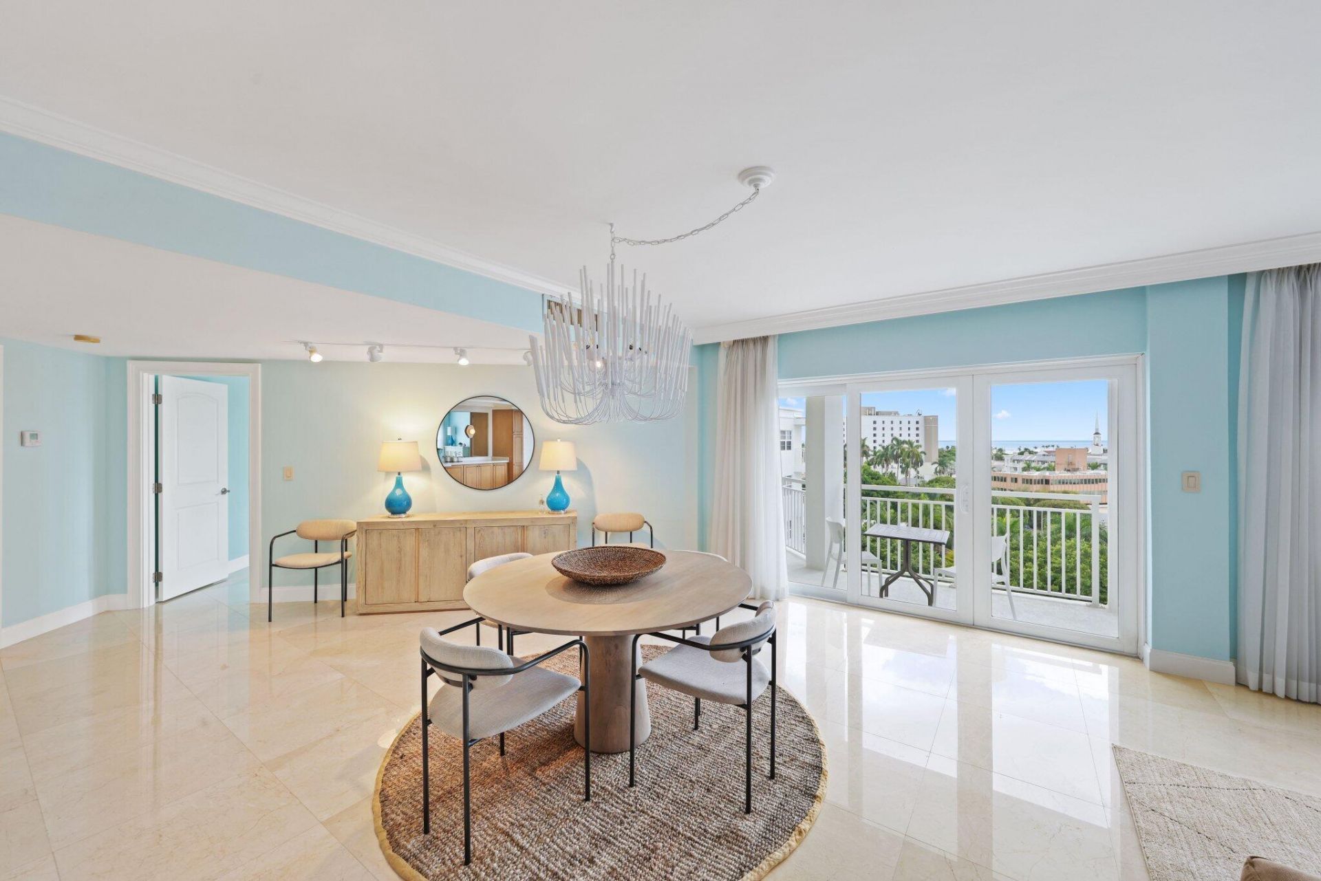 1000 Lowry Street, Delray Beach, FL 33483 Photo