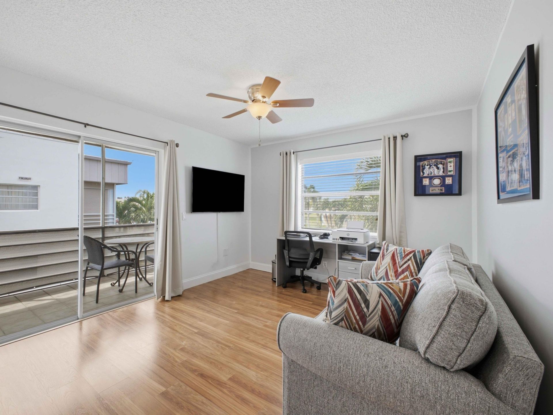 461 Capri J, Unit 461, Delray Beach, FL 33484 Photo