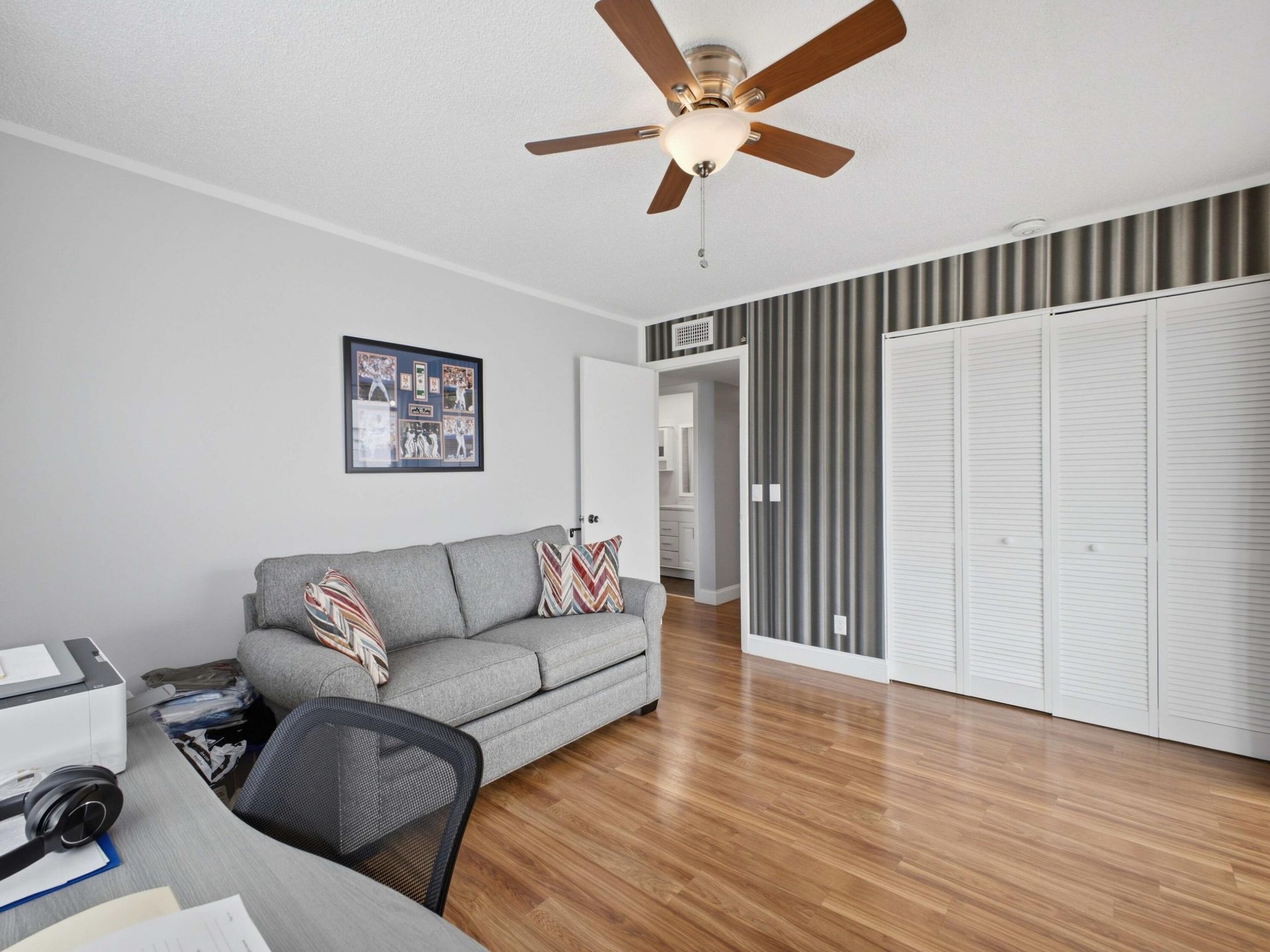461 Capri J, Unit 461, Delray Beach, FL 33484 Photo