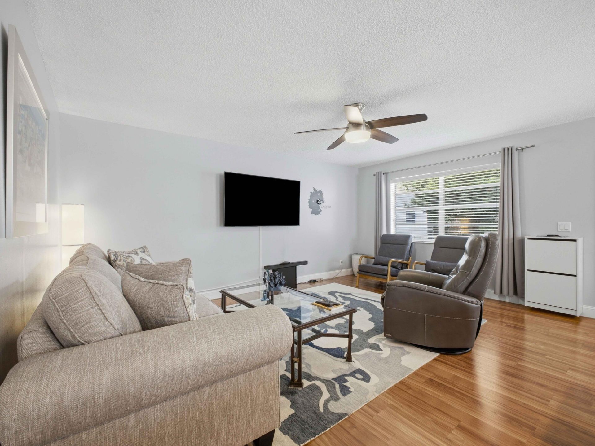 461 Capri J, Unit 461, Delray Beach, FL 33484 Photo