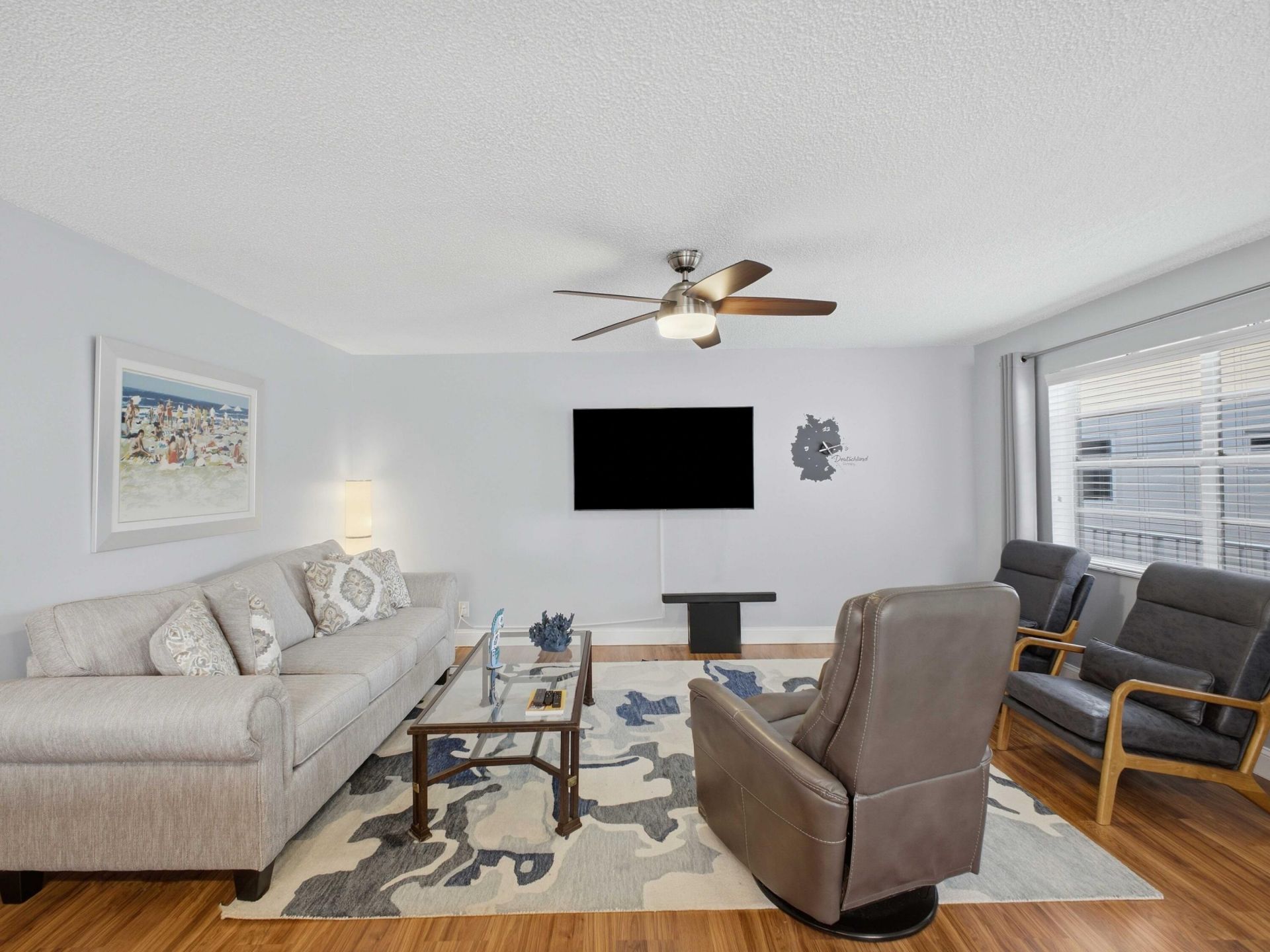 461 Capri J, Unit 461, Delray Beach, FL 33484 Photo