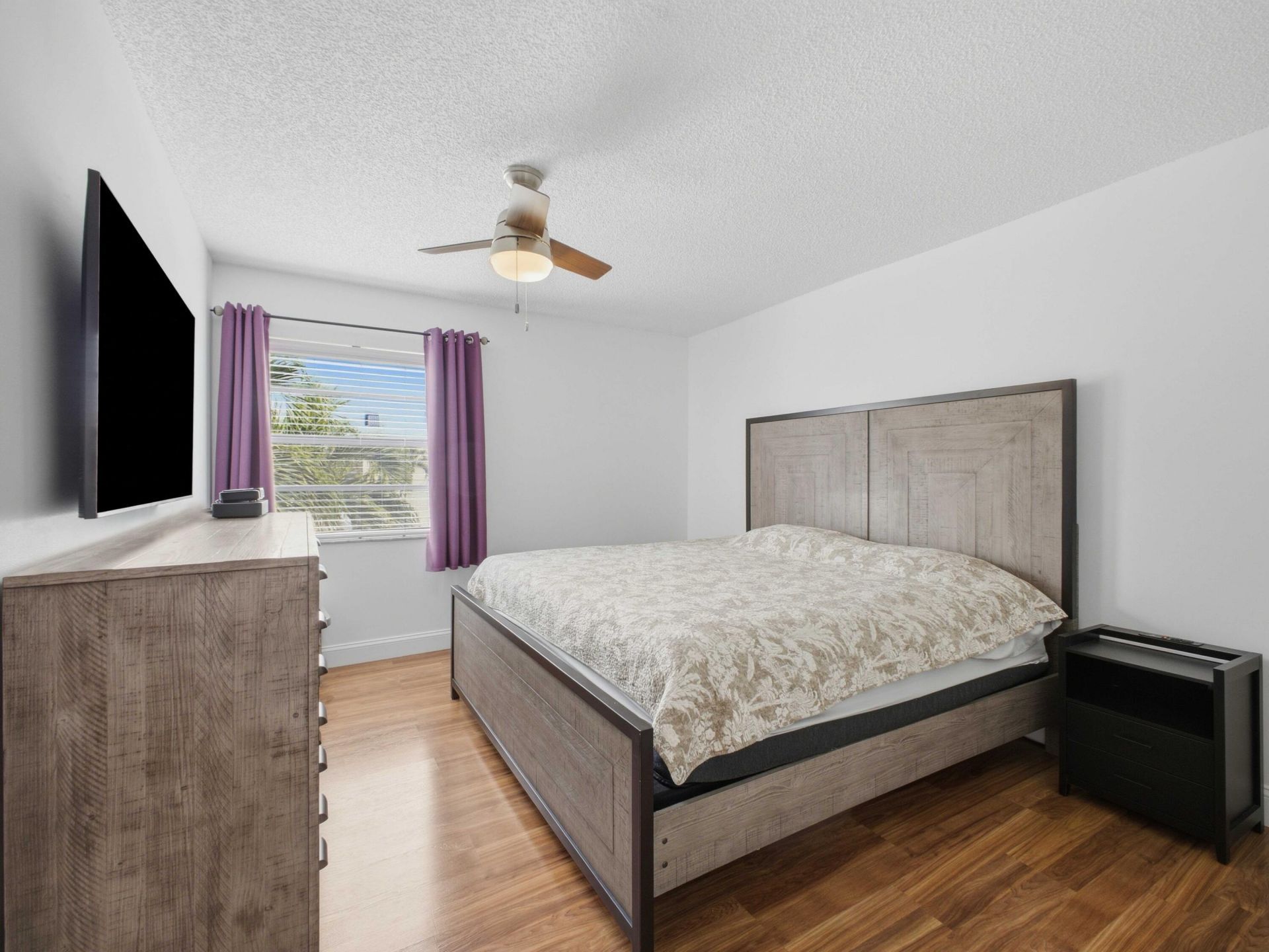 461 Capri J, Unit 461, Delray Beach, FL 33484 Photo
