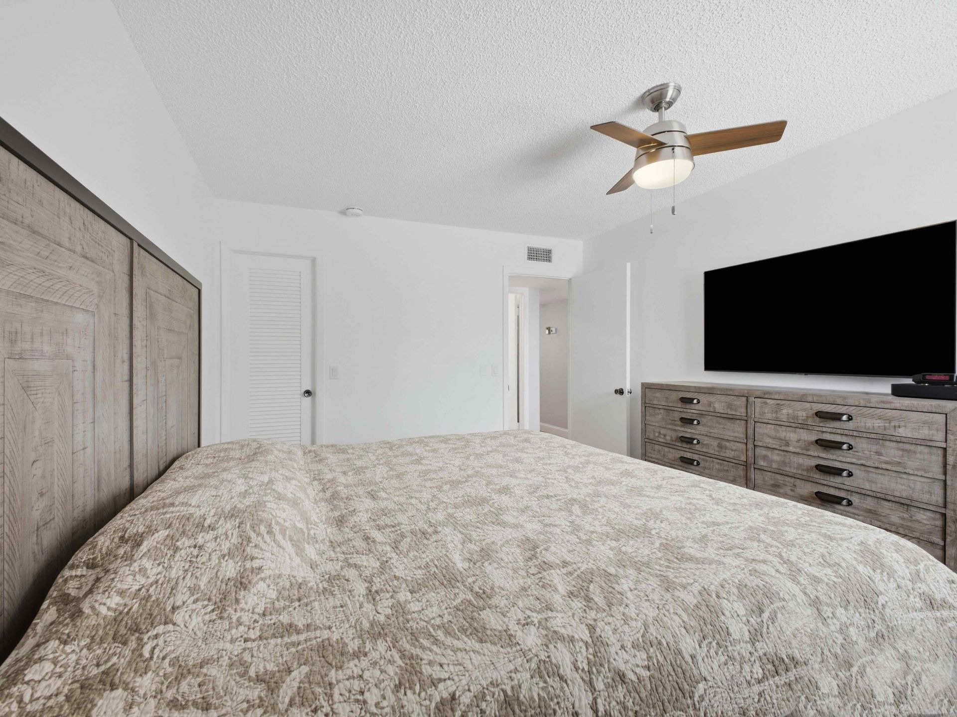 461 Capri J, Unit 461, Delray Beach, FL 33484 Photo