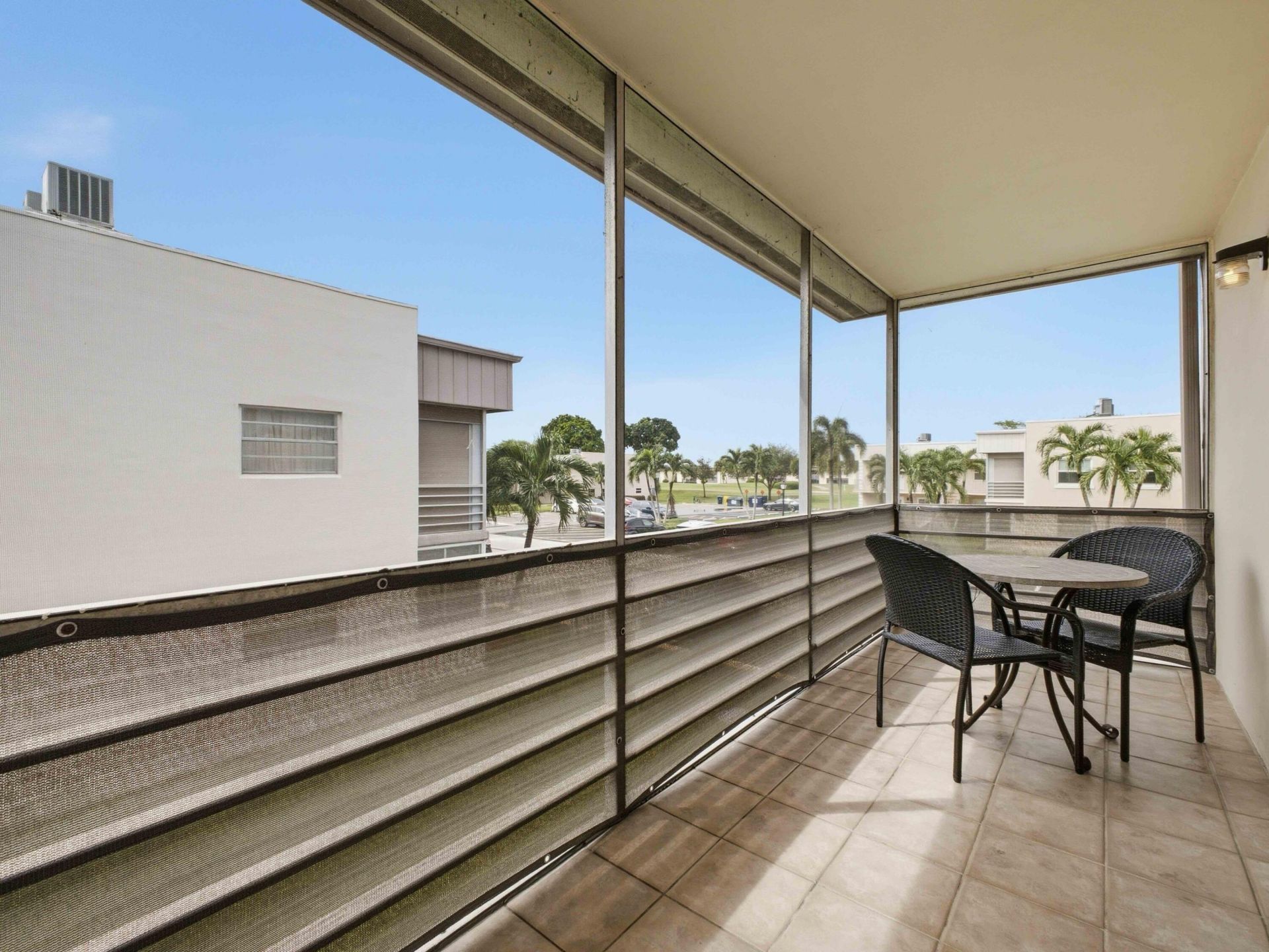 461 Capri J, Unit 461, Delray Beach, FL 33484 Photo