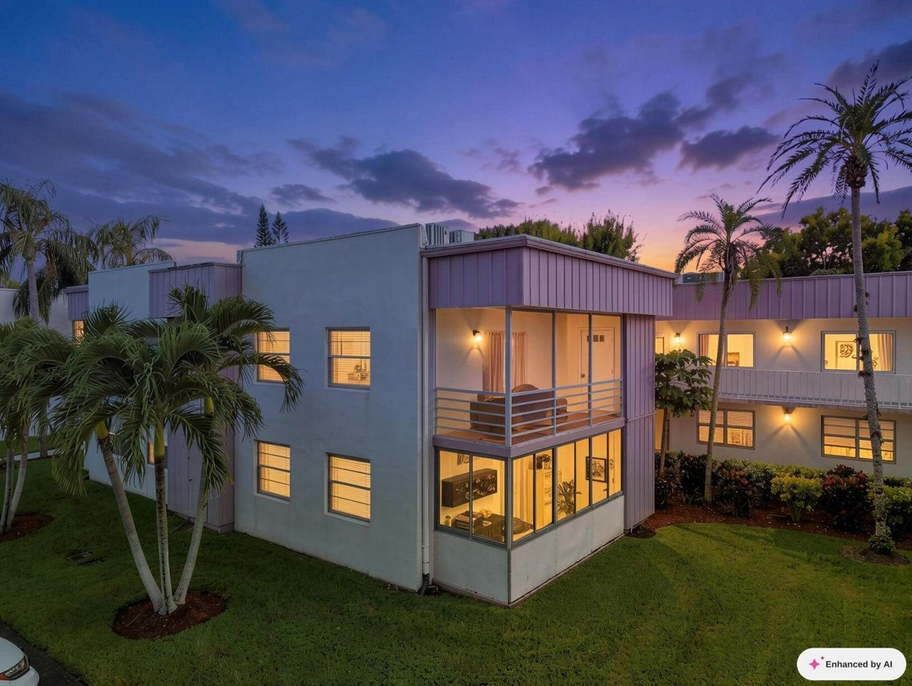 461 Capri J, Unit 461, Delray Beach, FL 33484 Photo