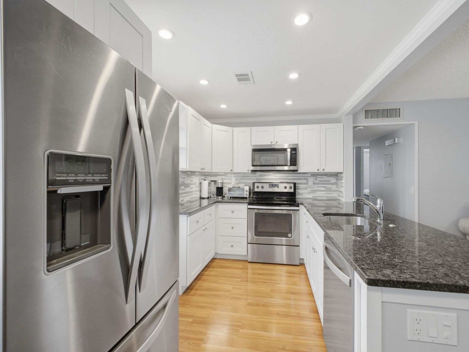 461 Capri J, Unit 461, Delray Beach, FL 33484 Photo
